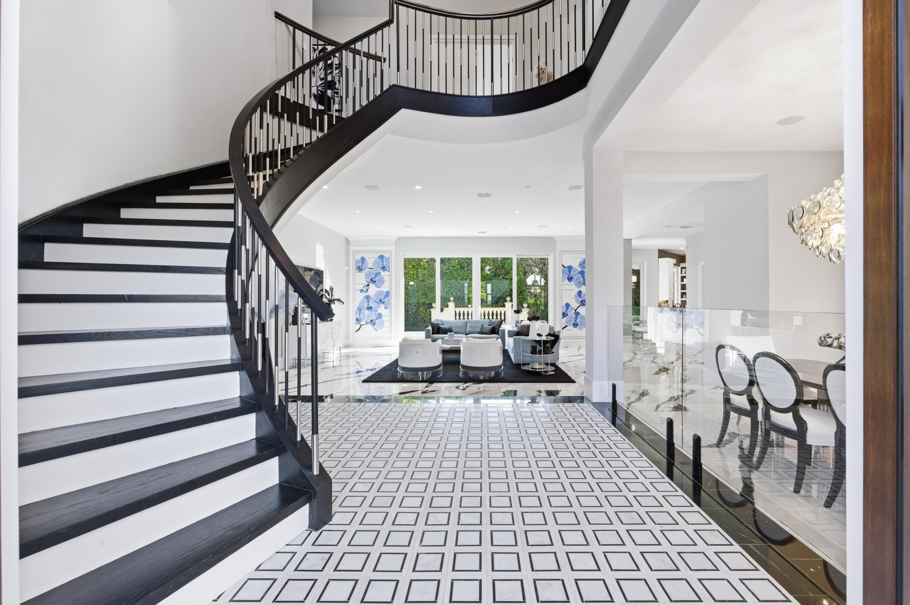 254 Atlantic Avenue, Palm Beach, FL 33480 — photo 12 of 40