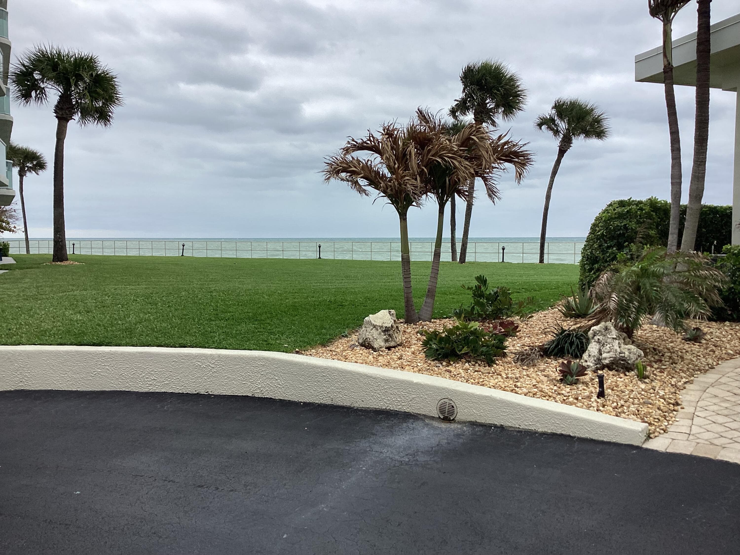 3554 Ocean Drive 301, Vero Beach, FL 32963 — photo 18 of 23