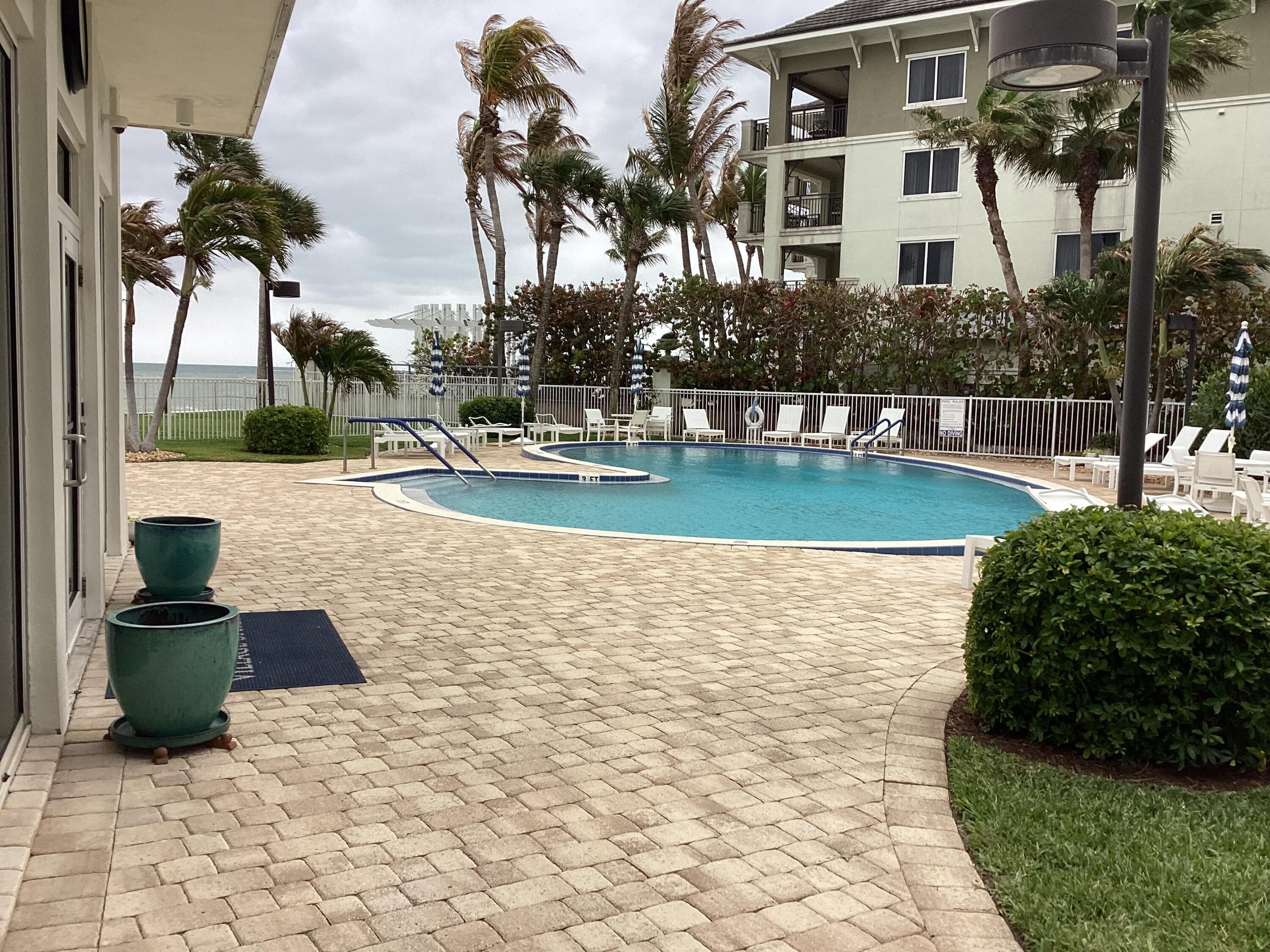 3554 Ocean Drive 301, Vero Beach, FL 32963 — photo 17 of 23