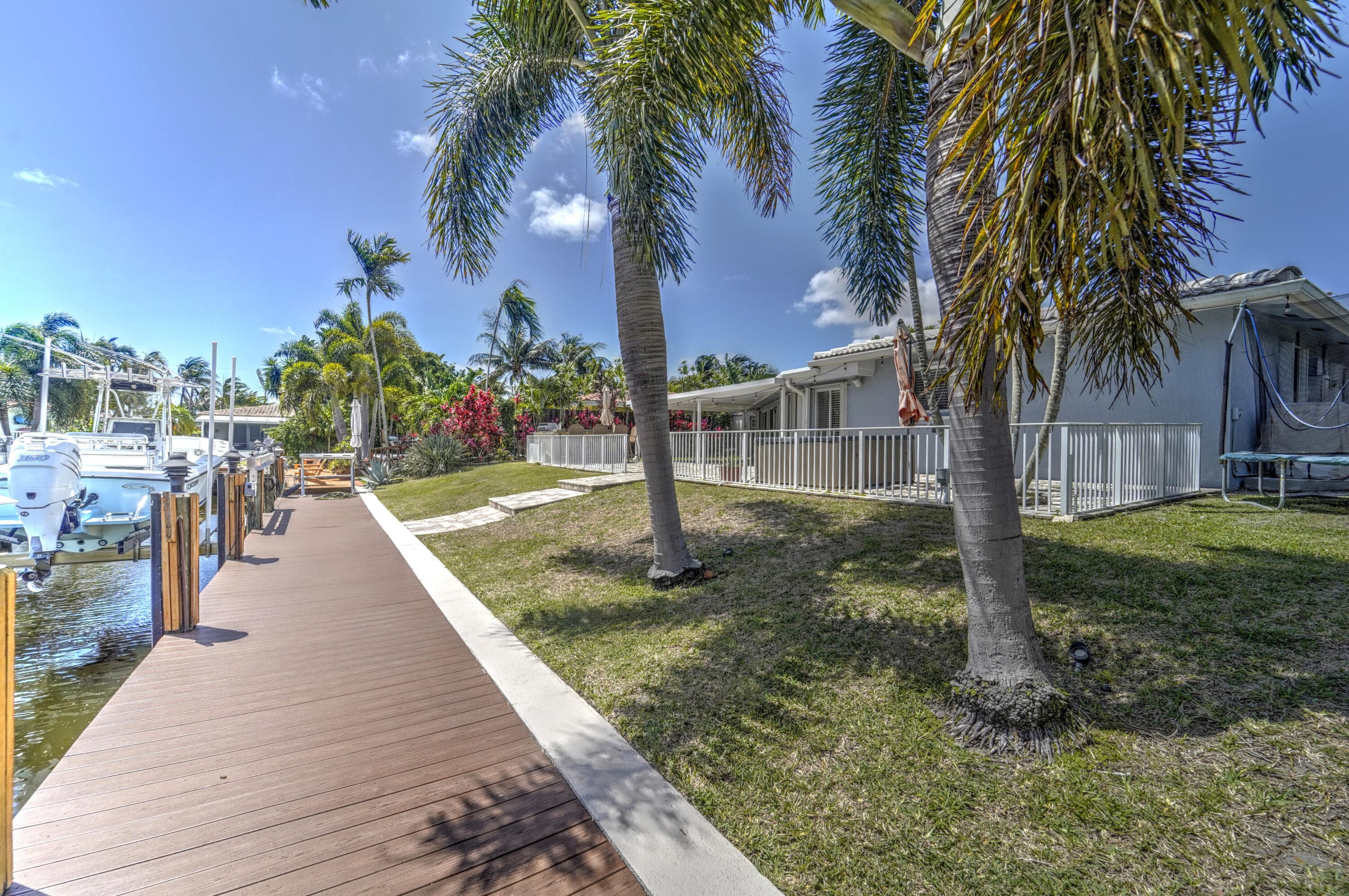 270 SE 3rd Avenue, Pompano Beach, FL 33060 — photo 39 of 43