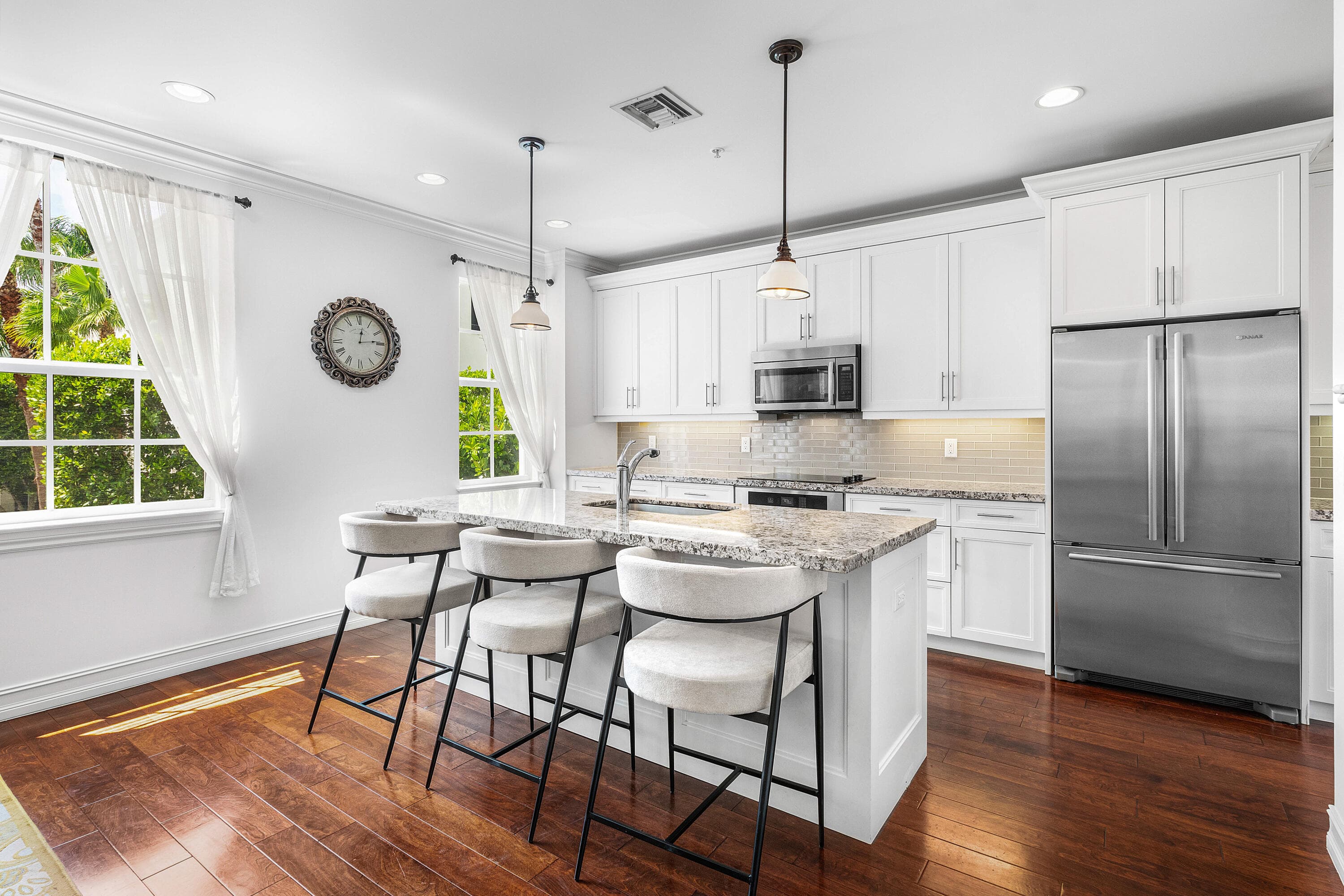147 N Cannery Row Circle, Delray Beach, FL 33444 — photo 4 of 44