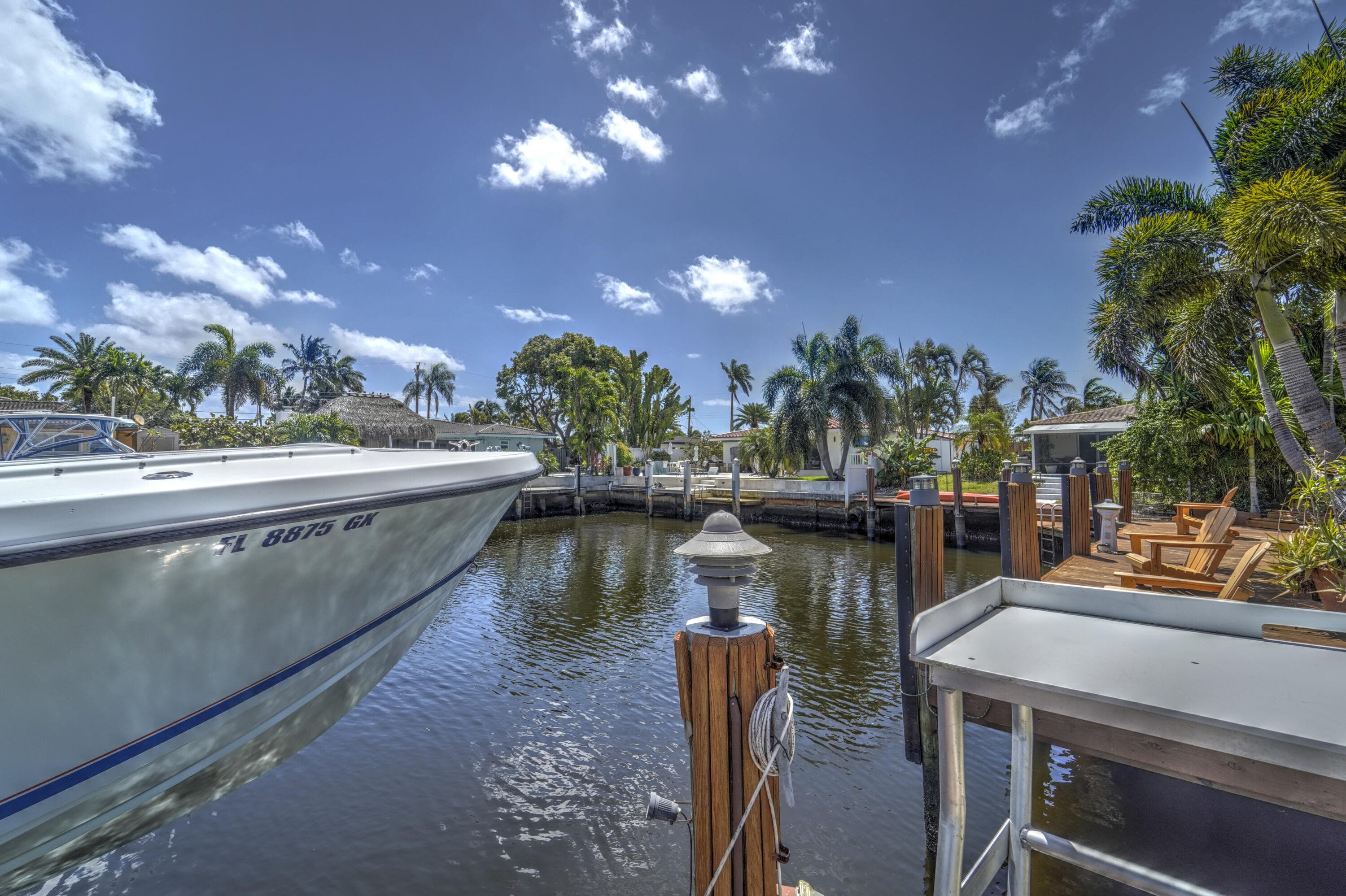 270 SE 3rd Avenue, Pompano Beach, FL 33060 — photo 38 of 43