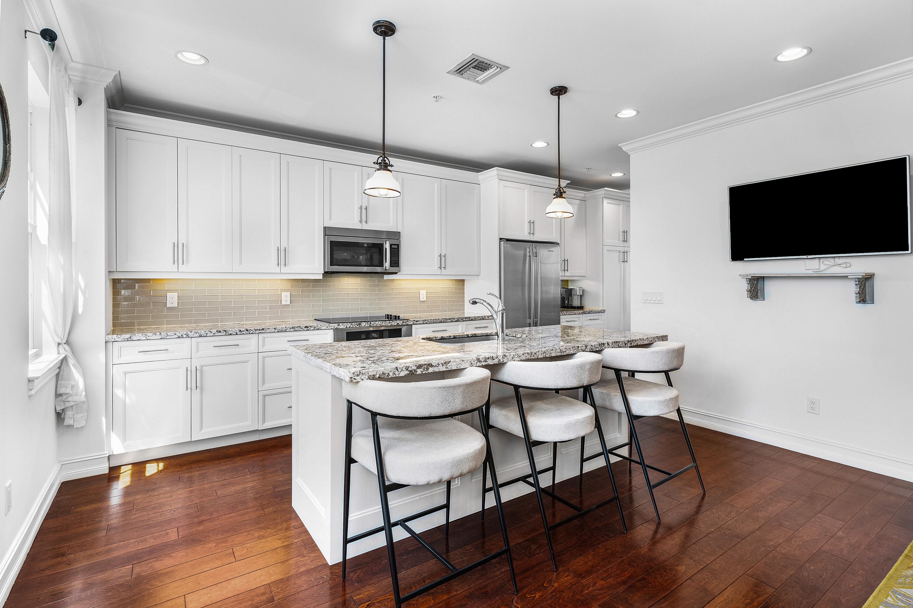 147 N Cannery Row Circle, Delray Beach, FL 33444 — photo 5 of 44