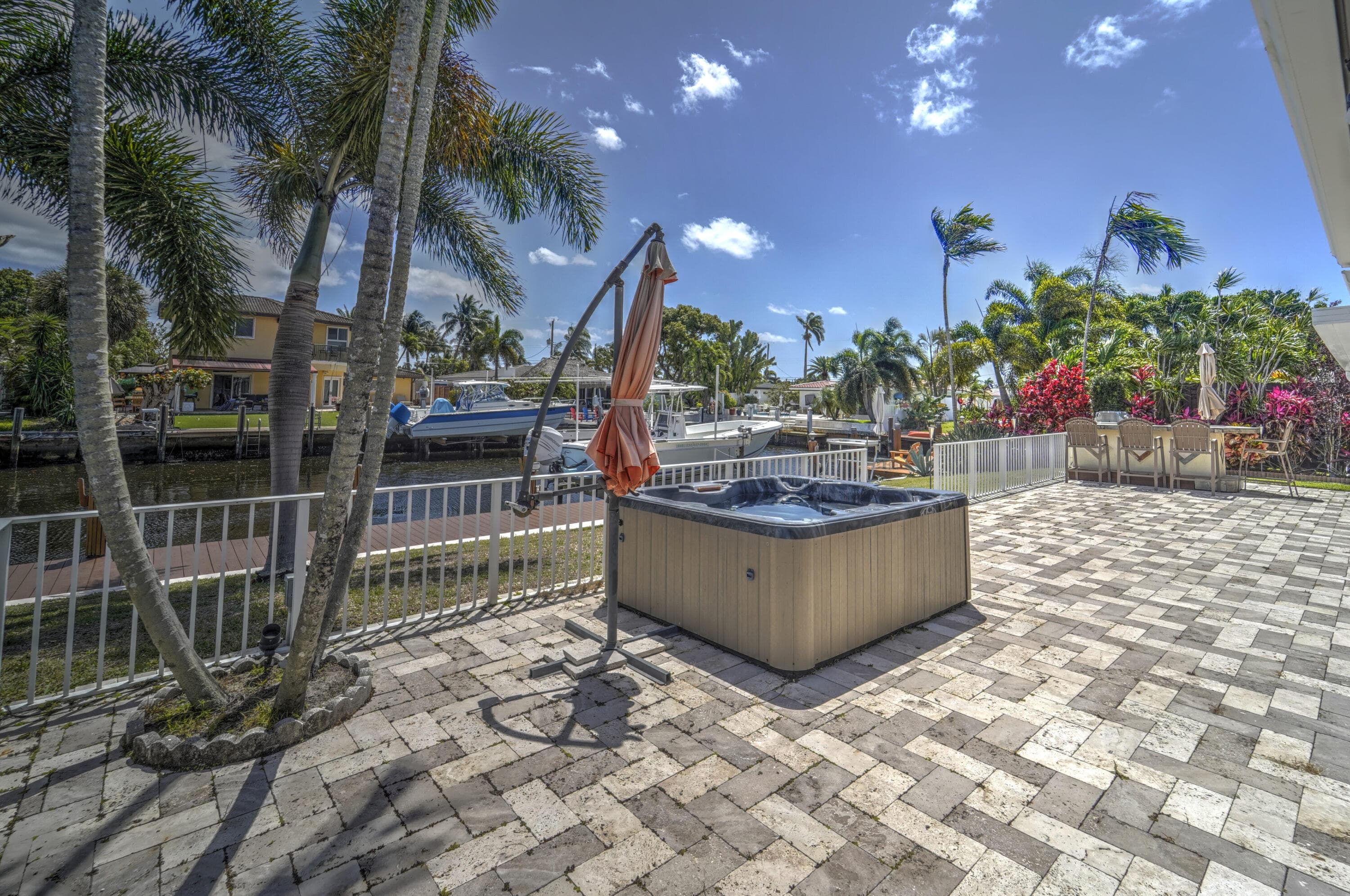 270 SE 3rd Avenue, Pompano Beach, FL 33060 — photo 30 of 43