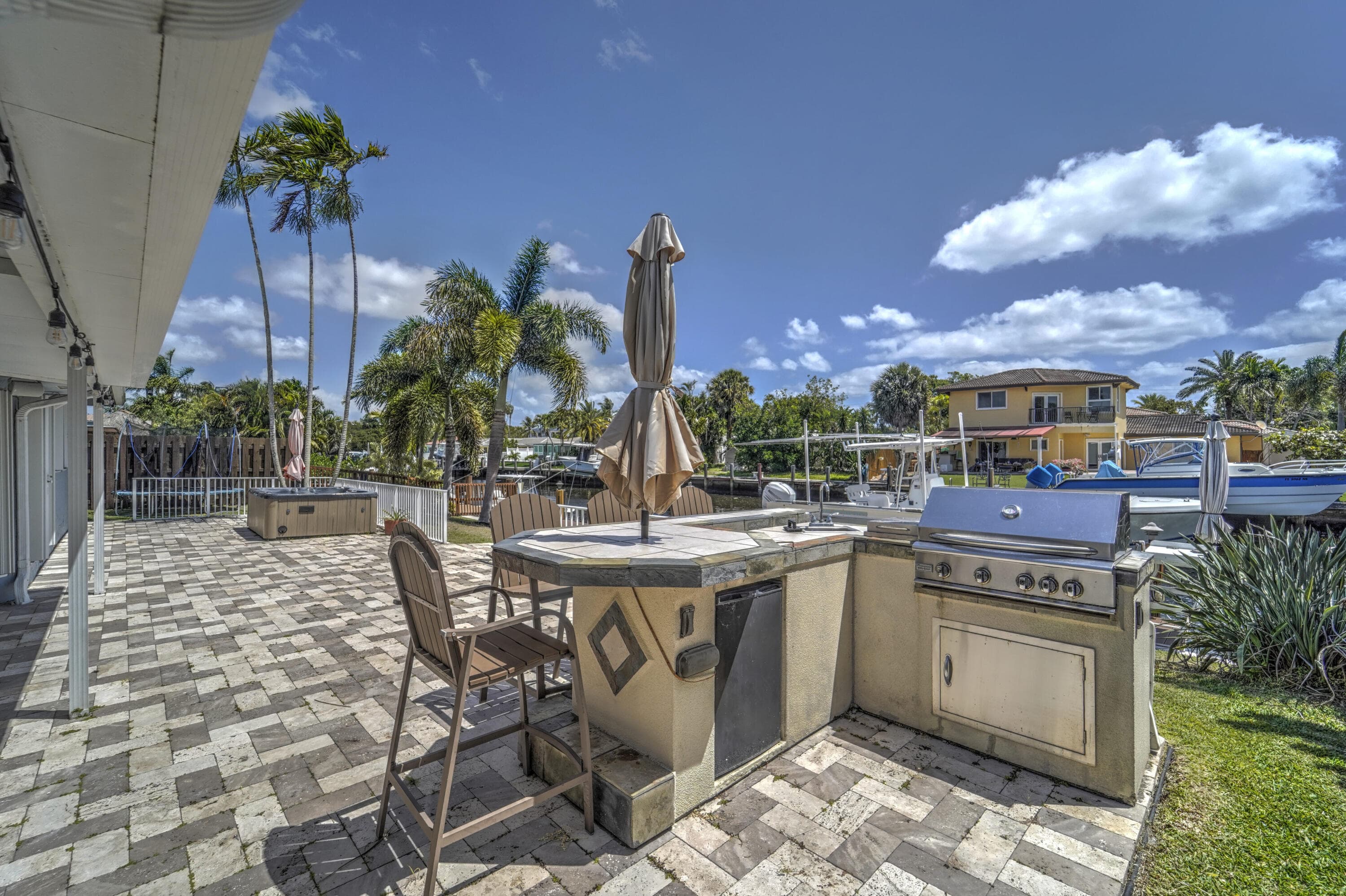 270 SE 3rd Avenue, Pompano Beach, FL 33060 — photo 31 of 43