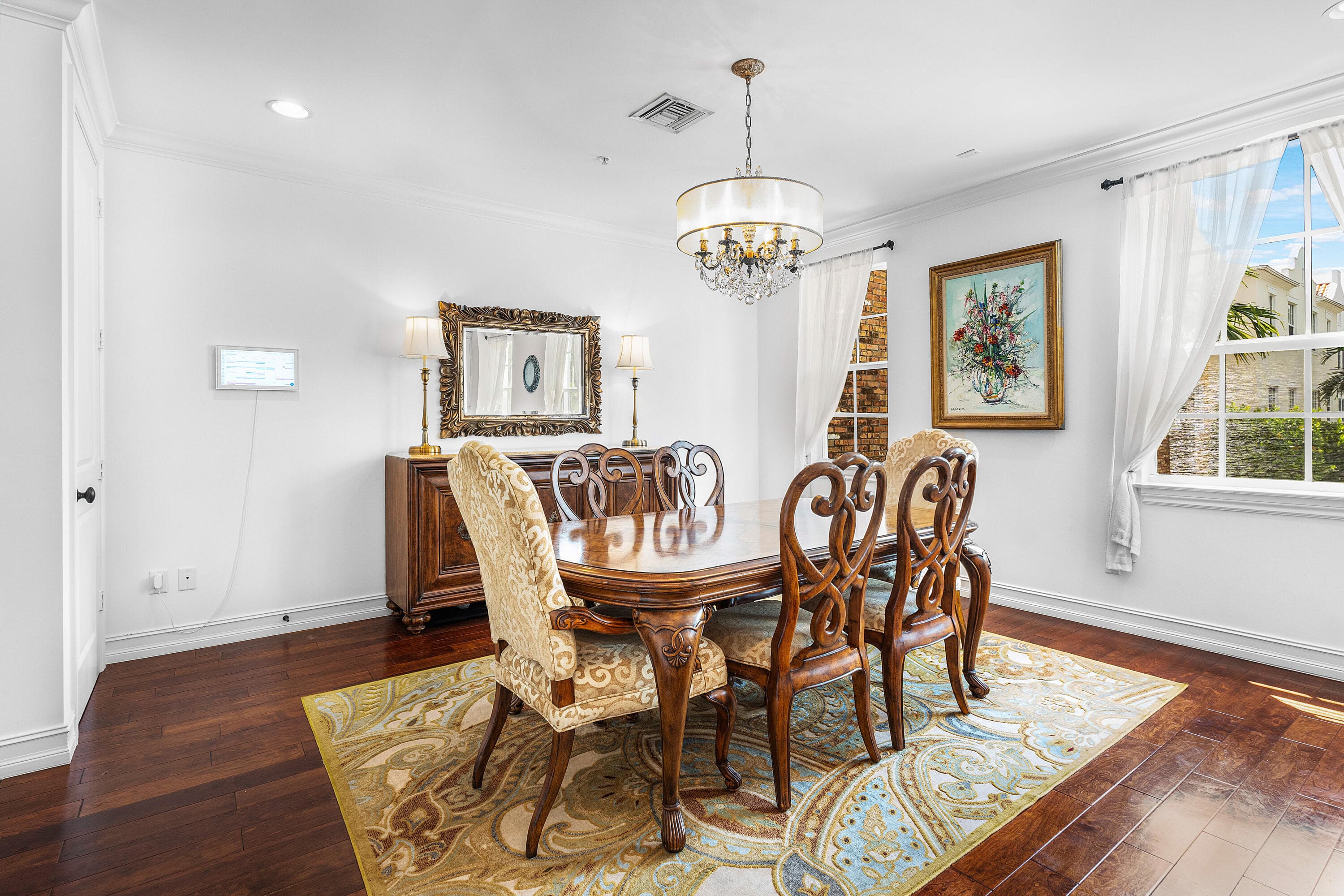 147 N Cannery Row Circle, Delray Beach, FL 33444 — photo 9 of 44