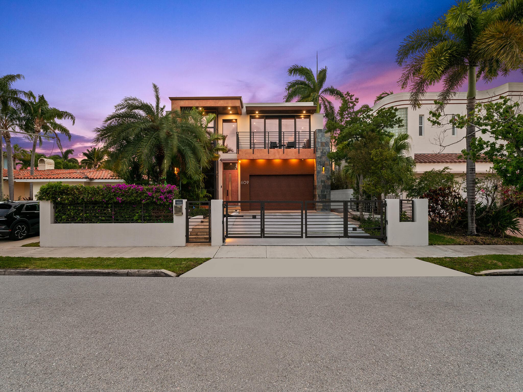 609 Poinciana Drive, Fort Lauderdale, FL 33301 — photo 79 of 84