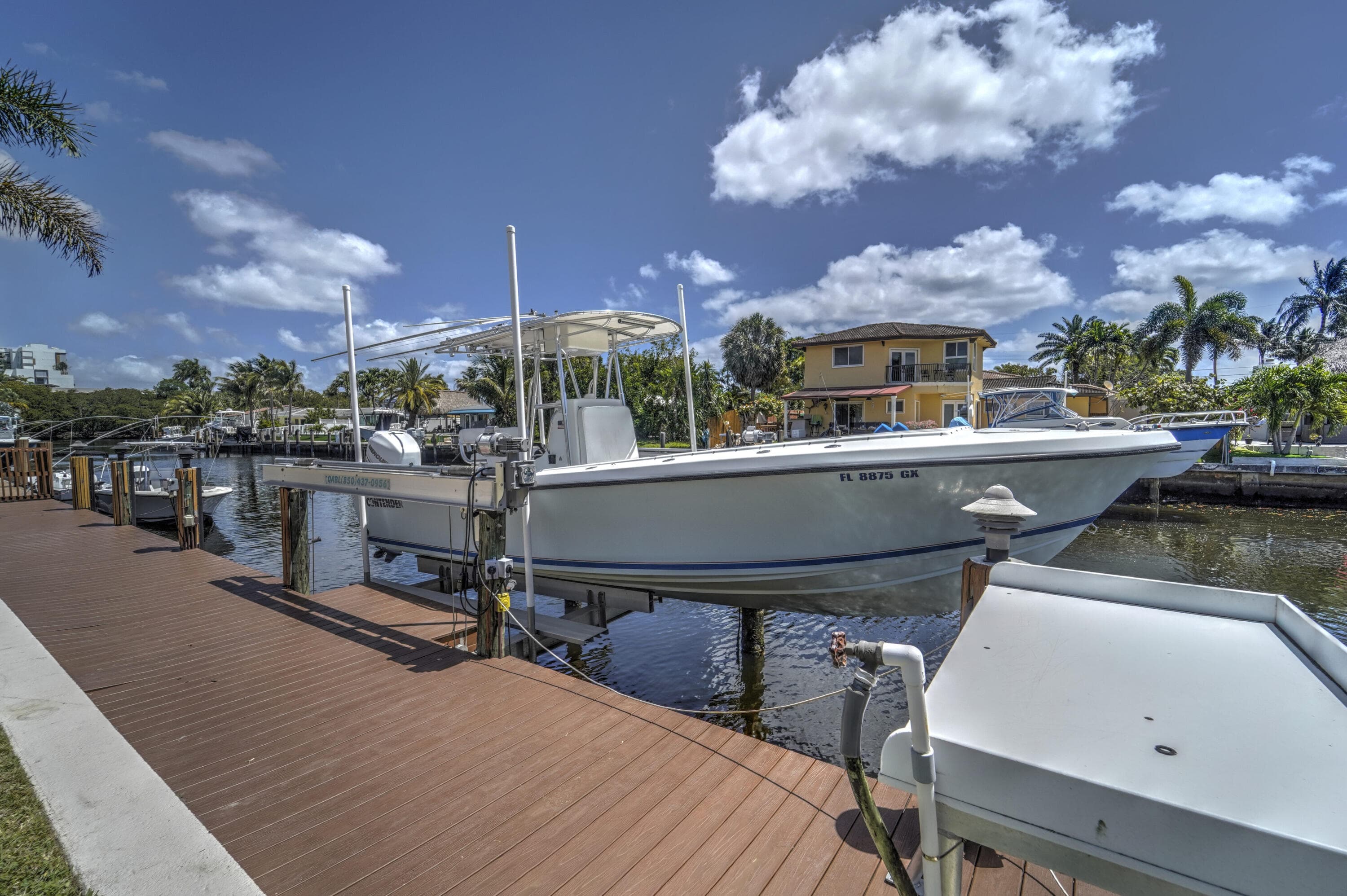 270 SE 3rd Avenue, Pompano Beach, FL 33060 — photo 36 of 43