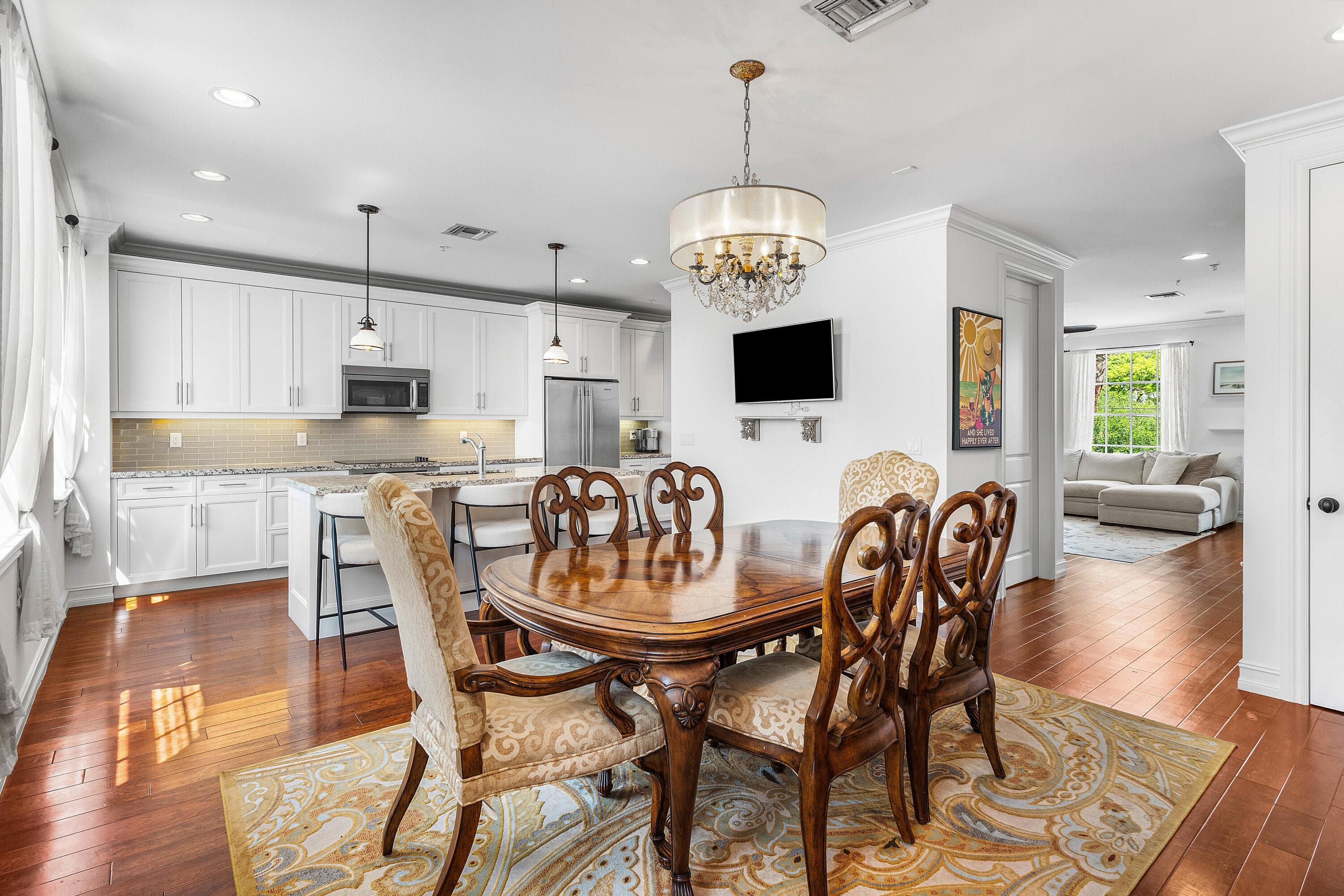 147 N Cannery Row Circle, Delray Beach, FL 33444 — photo 8 of 44