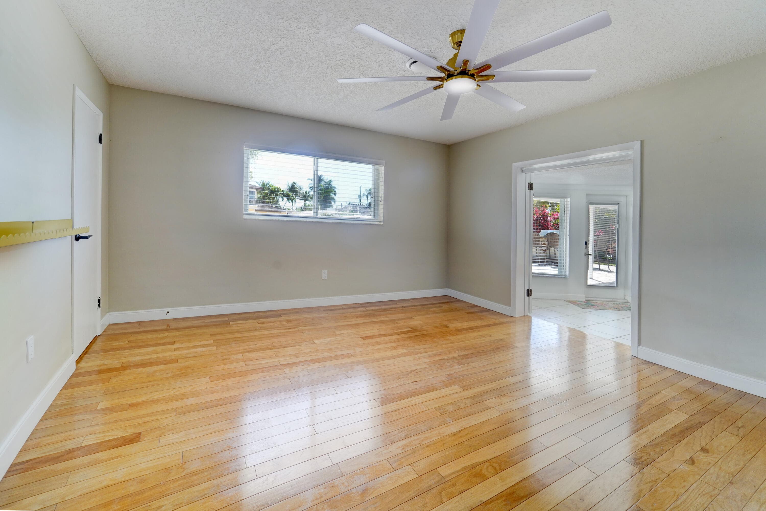 270 SE 3rd Avenue, Pompano Beach, FL 33060 — photo 24 of 43