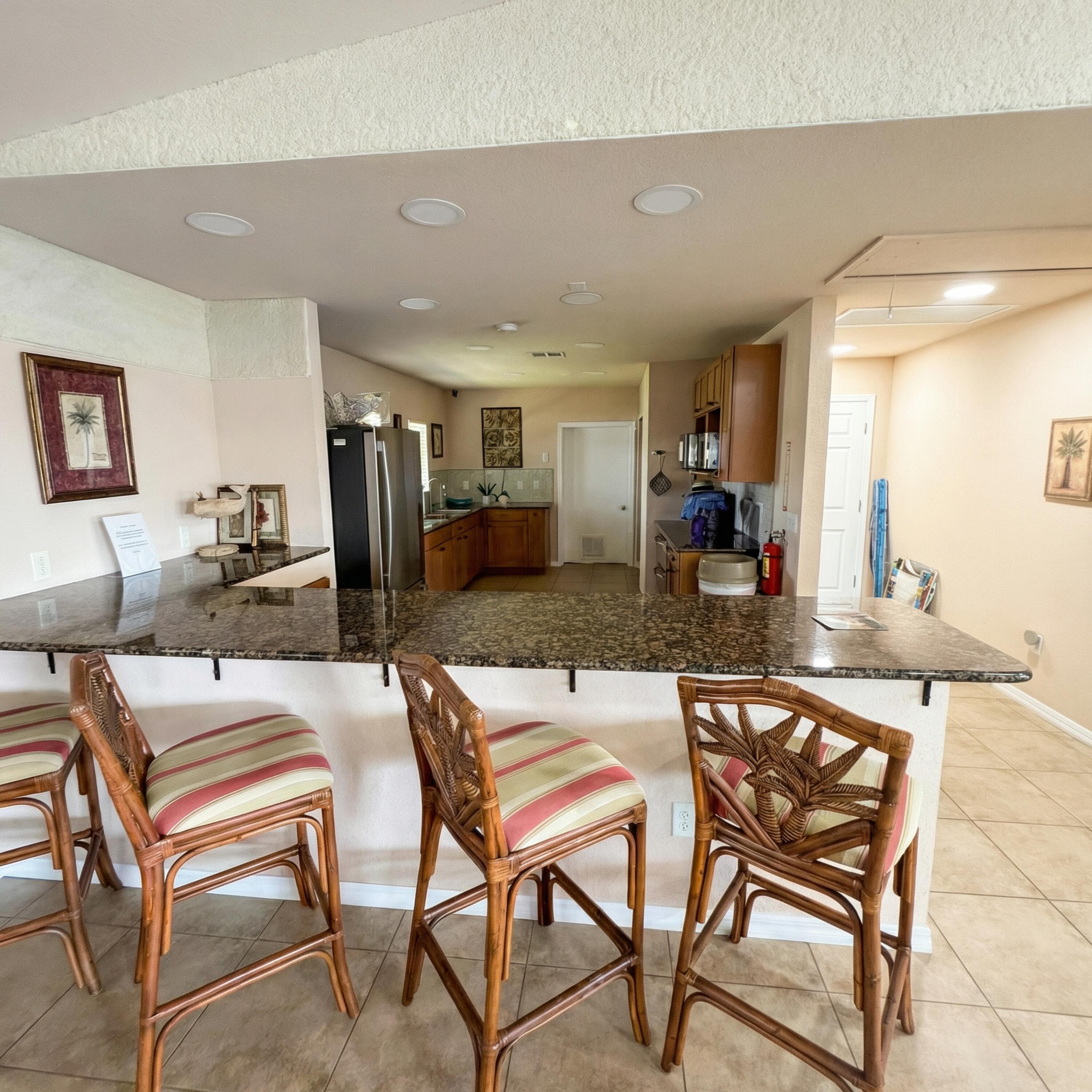 4250 N Highway A1a 805, Fort Pierce, FL 34949 — photo 27 of 30