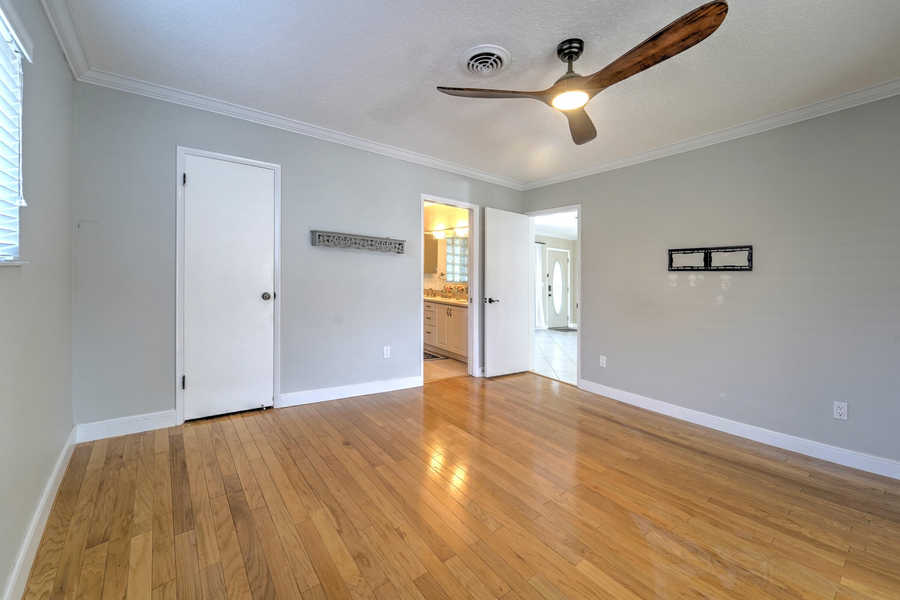 270 SE 3rd Avenue, Pompano Beach, FL 33060 — photo 16 of 43