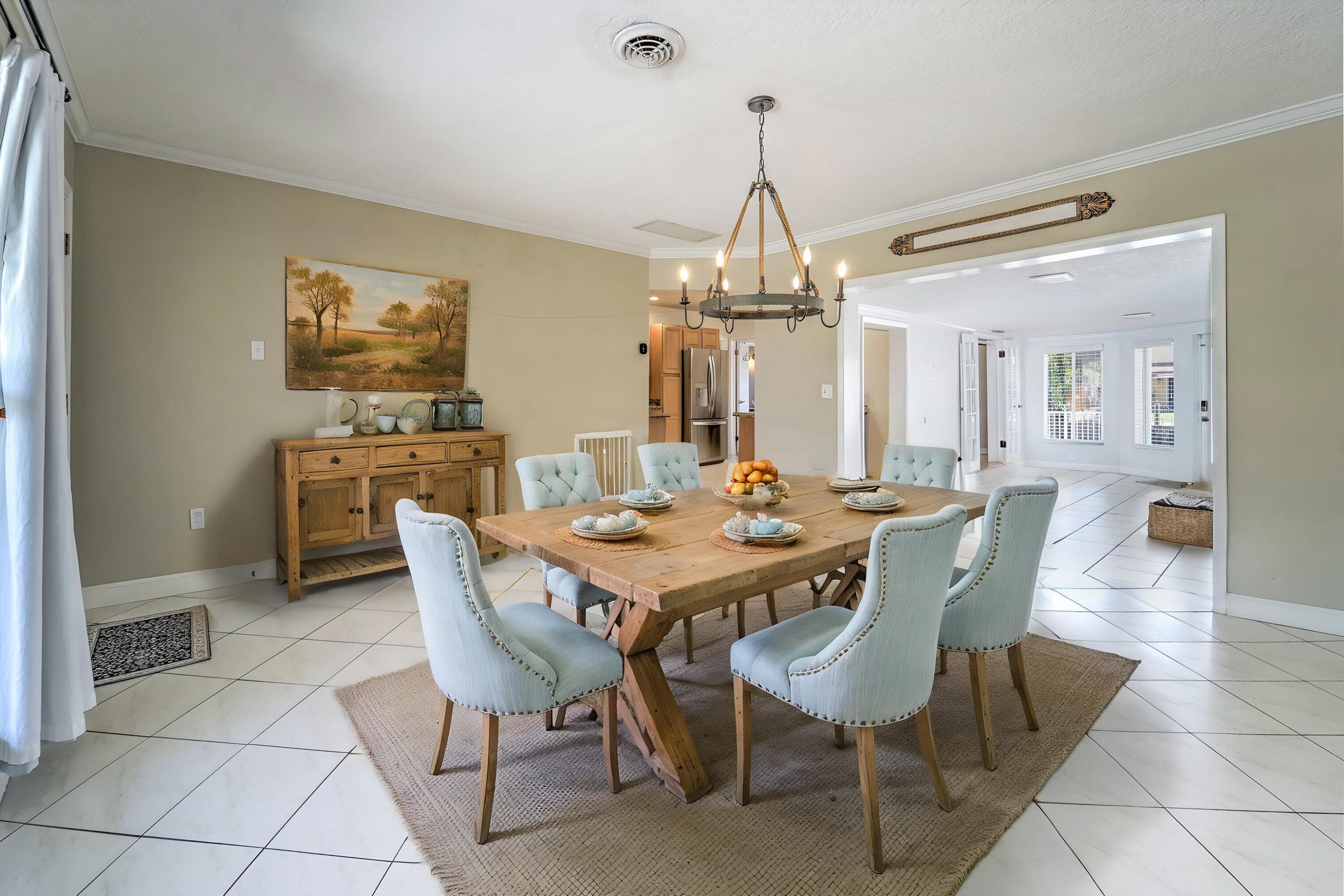 270 SE 3rd Avenue, Pompano Beach, FL 33060 — photo 5 of 43