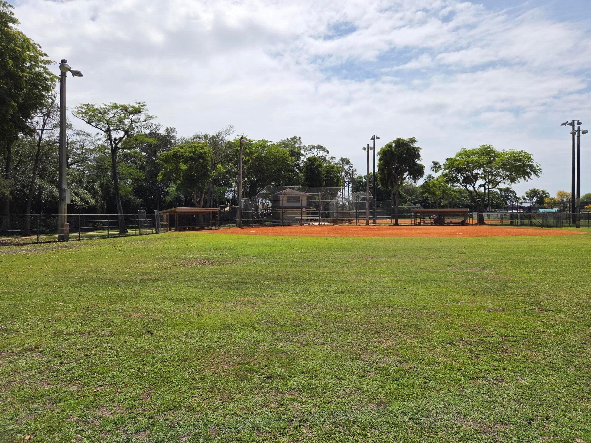 22229 SW 65th Terrace, Boca Raton, FL 33428 — photo 45 of 48