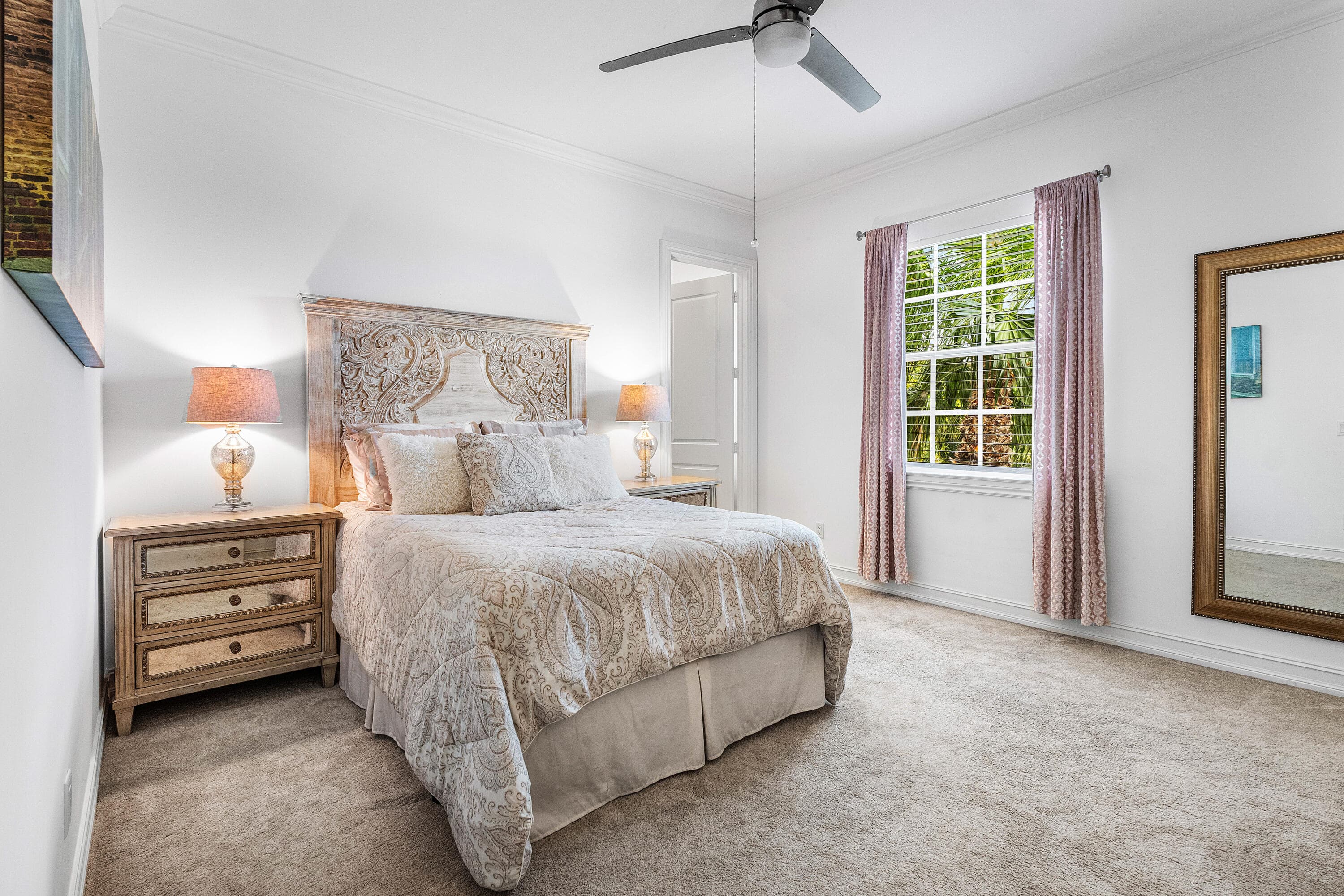 147 N Cannery Row Circle, Delray Beach, FL 33444 — photo 15 of 44