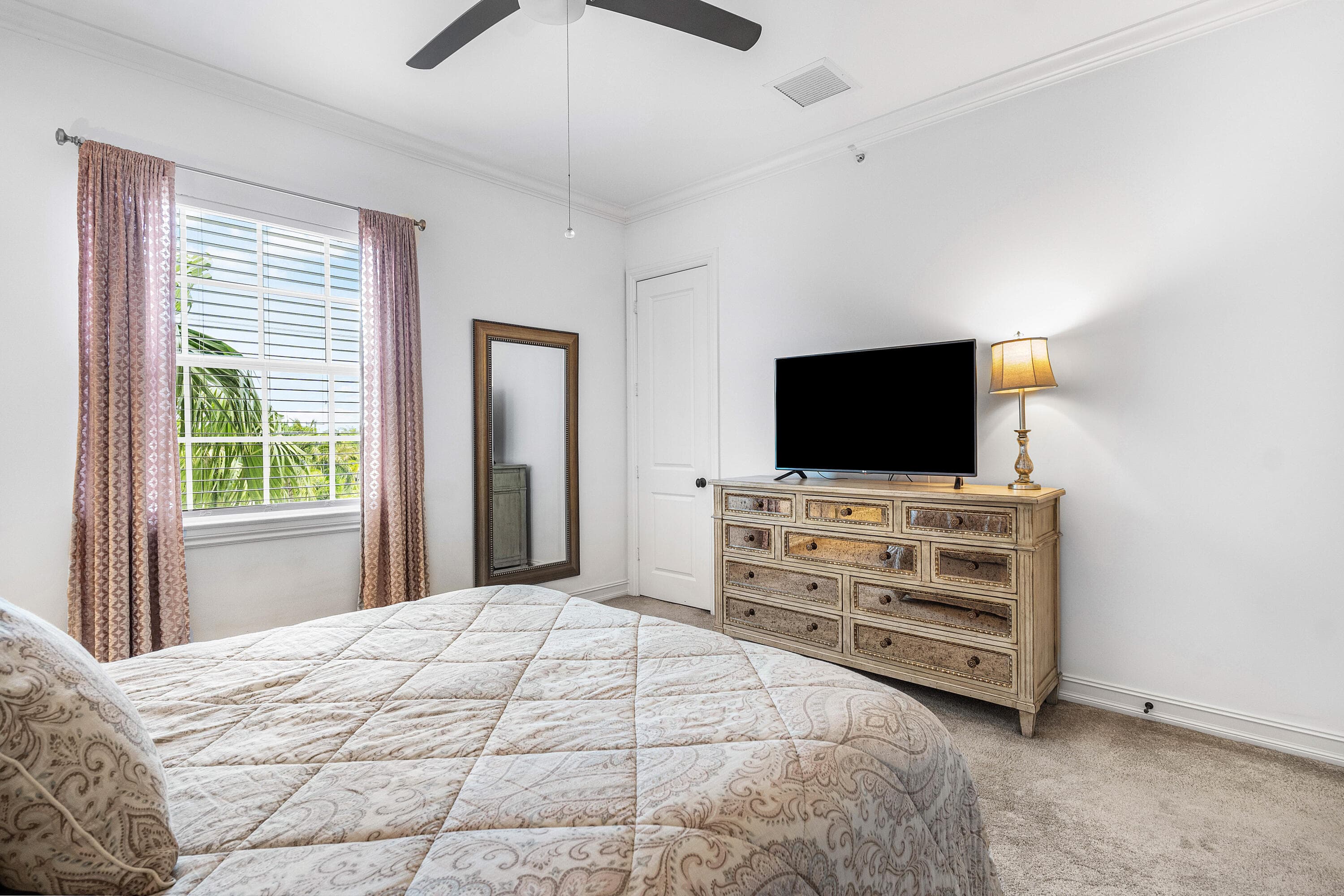 147 N Cannery Row Circle, Delray Beach, FL 33444 — photo 16 of 44
