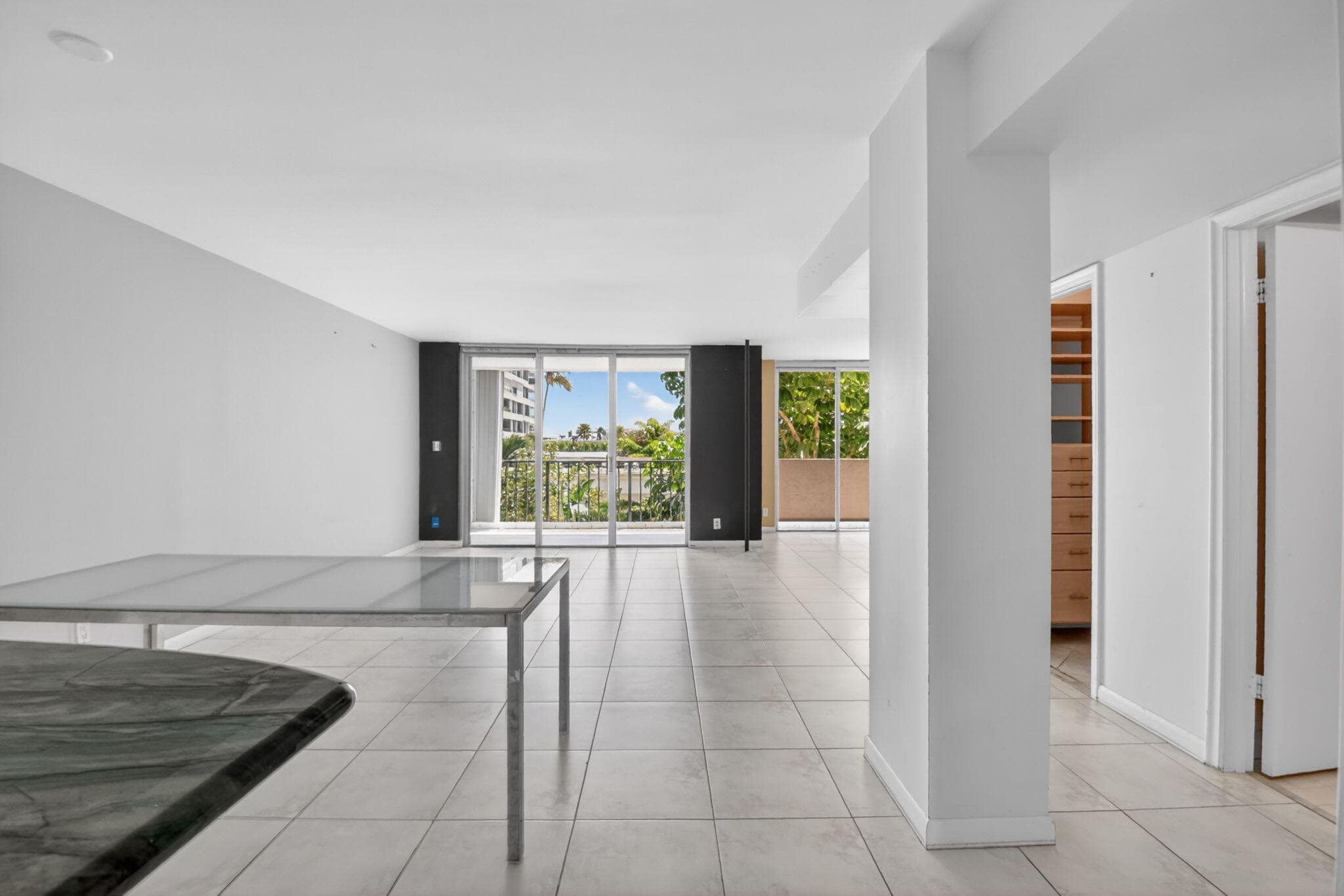 3581 S Ocean Boulevard 3c, South Palm Beach, FL 33480 — photo 6 of 28