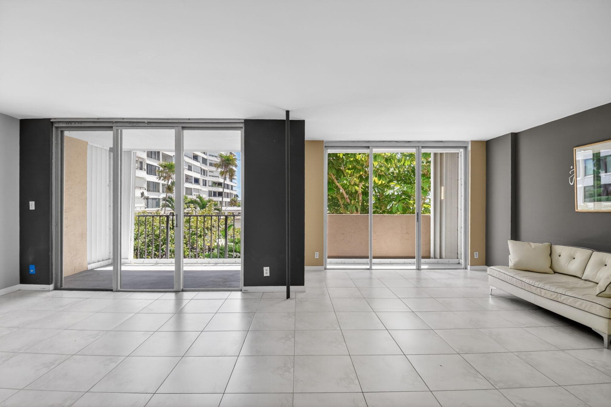 3581 S Ocean Boulevard 3c, South Palm Beach, FL 33480 — photo 9 of 28