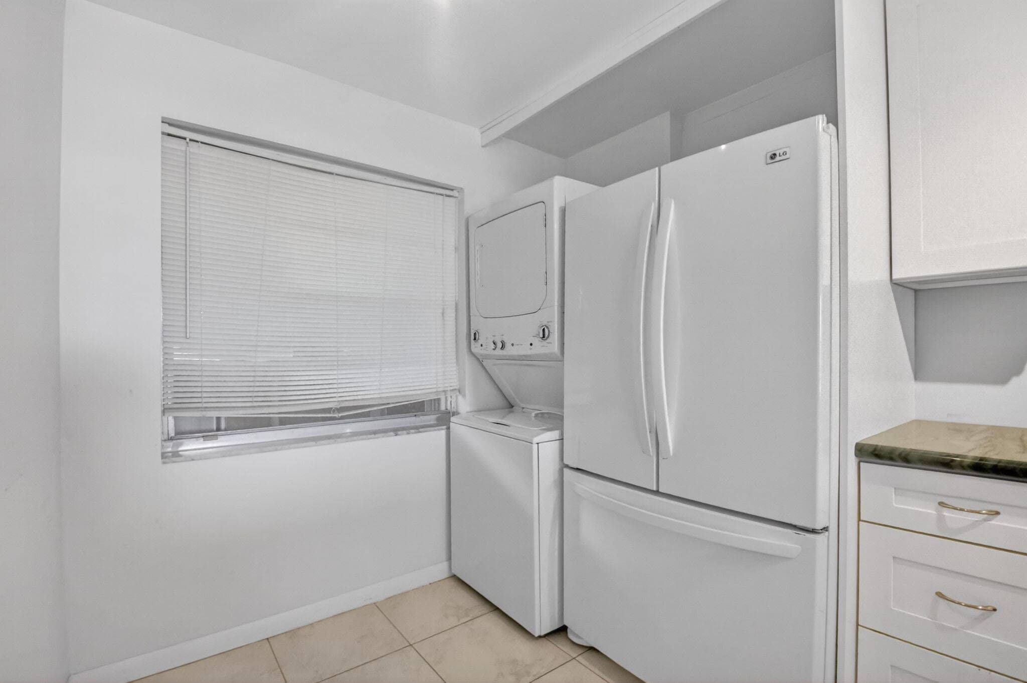 3581 S Ocean Boulevard 3c, South Palm Beach, FL 33480 — photo 15 of 28