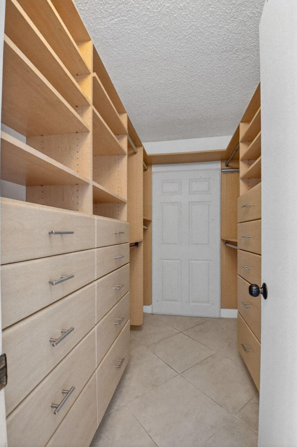 3581 S Ocean Boulevard 3c, South Palm Beach, FL 33480 — photo 21 of 28