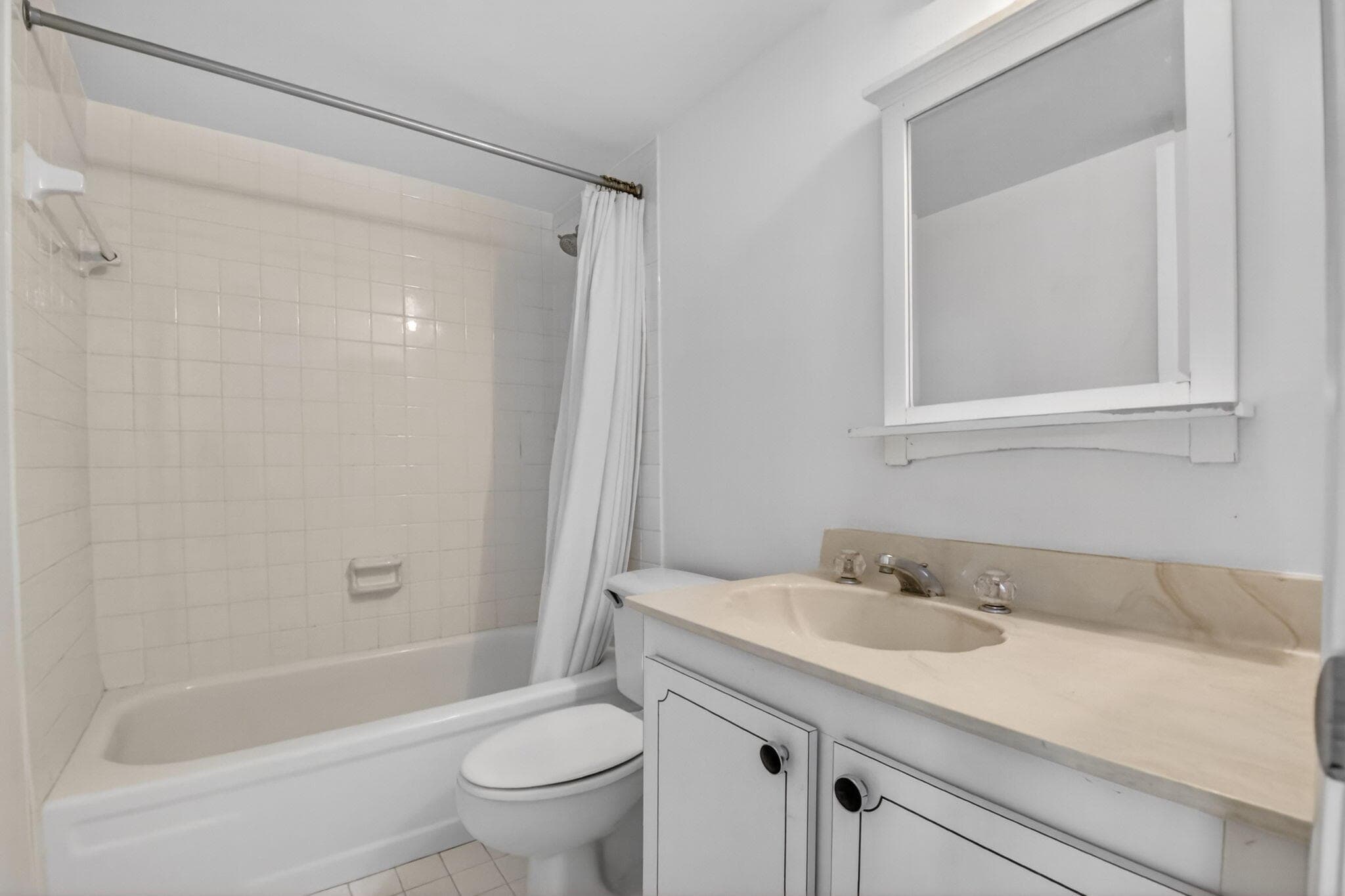3581 S Ocean Boulevard 3c, South Palm Beach, FL 33480 — photo 20 of 28