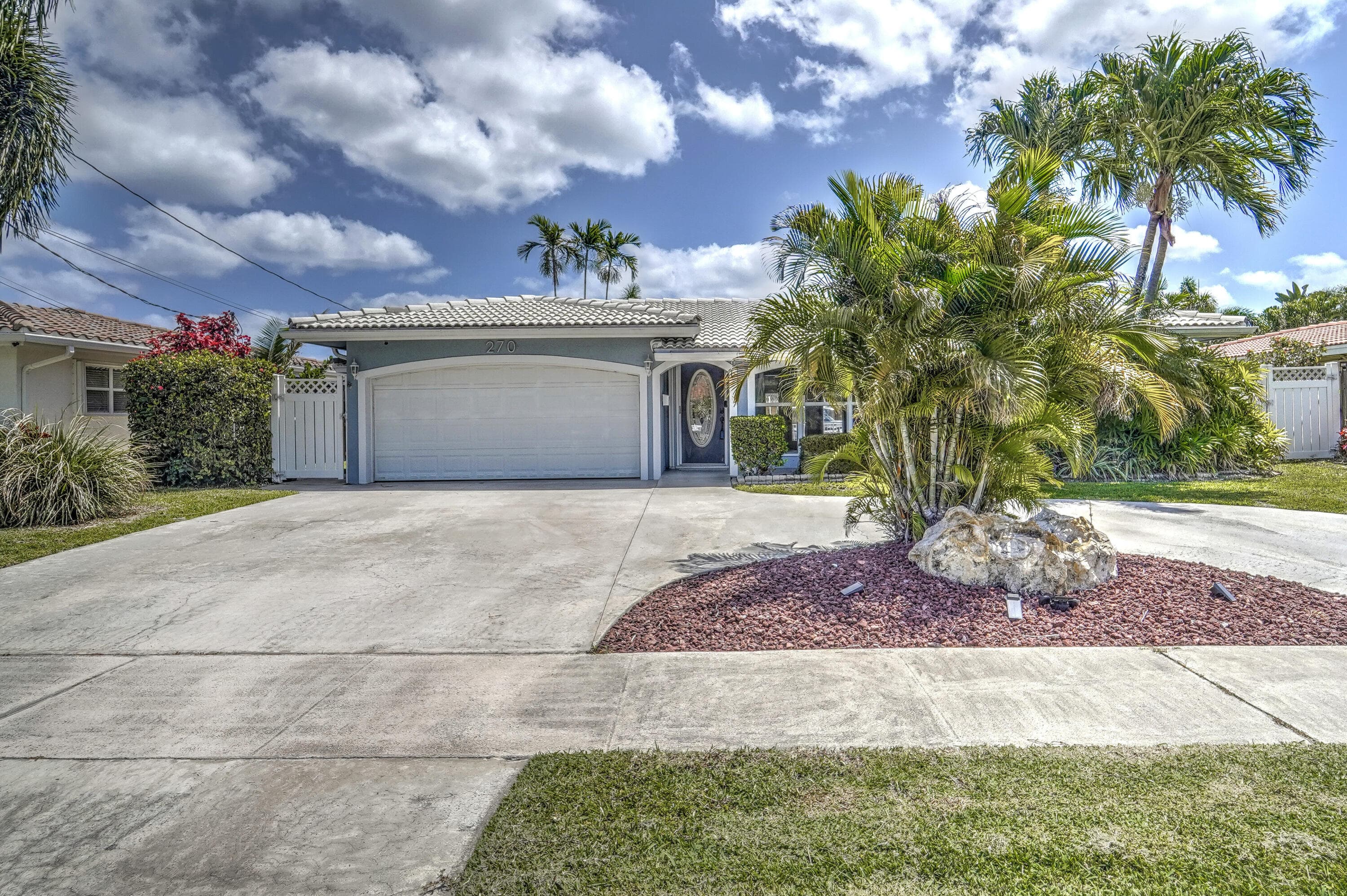 270 SE 3rd Avenue, Pompano Beach, FL 33060 — photo 1 of 43