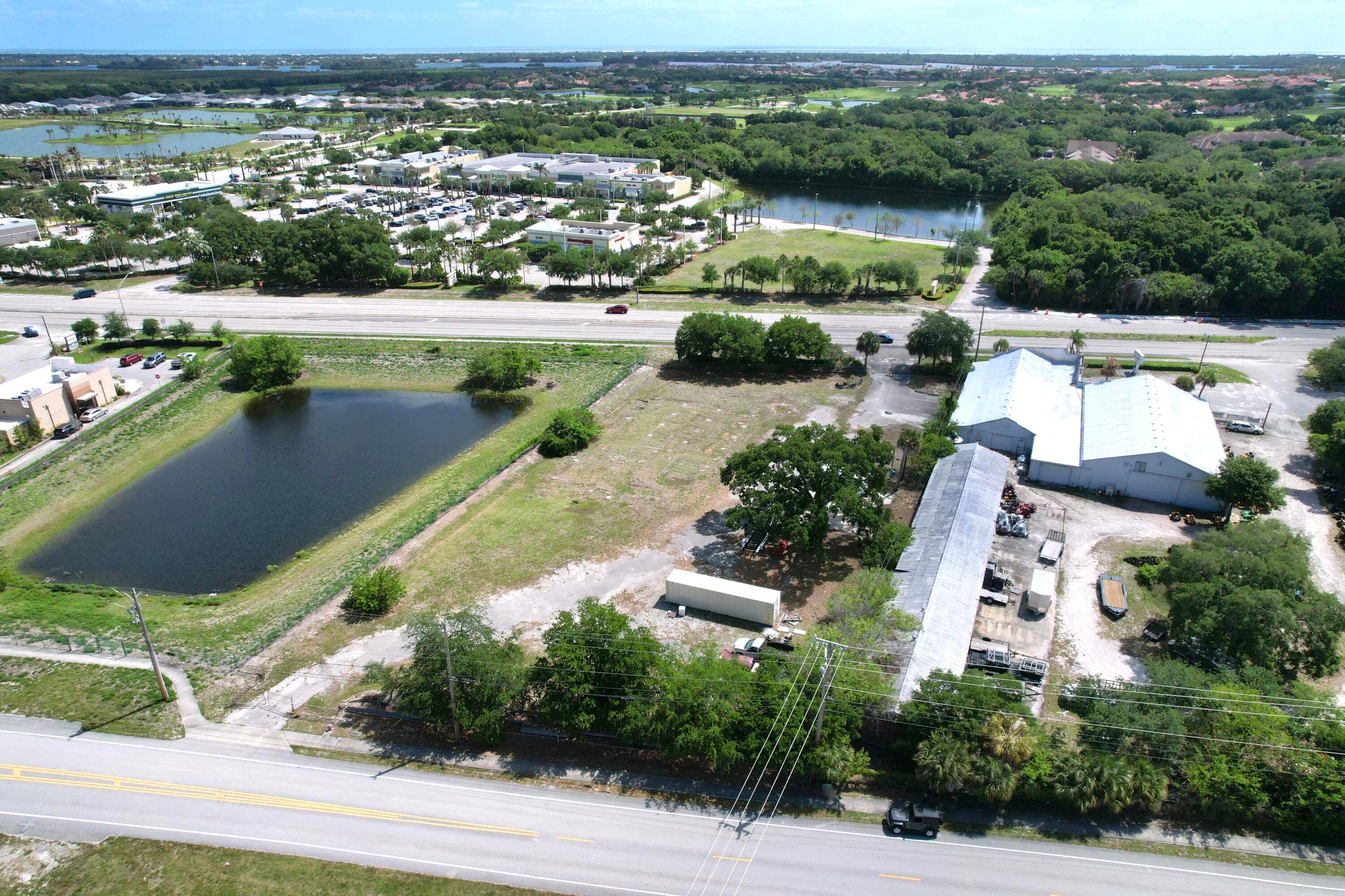 5145 Us Highway 1 Highway, Vero Beach, FL 32967 — photo 2 of 29