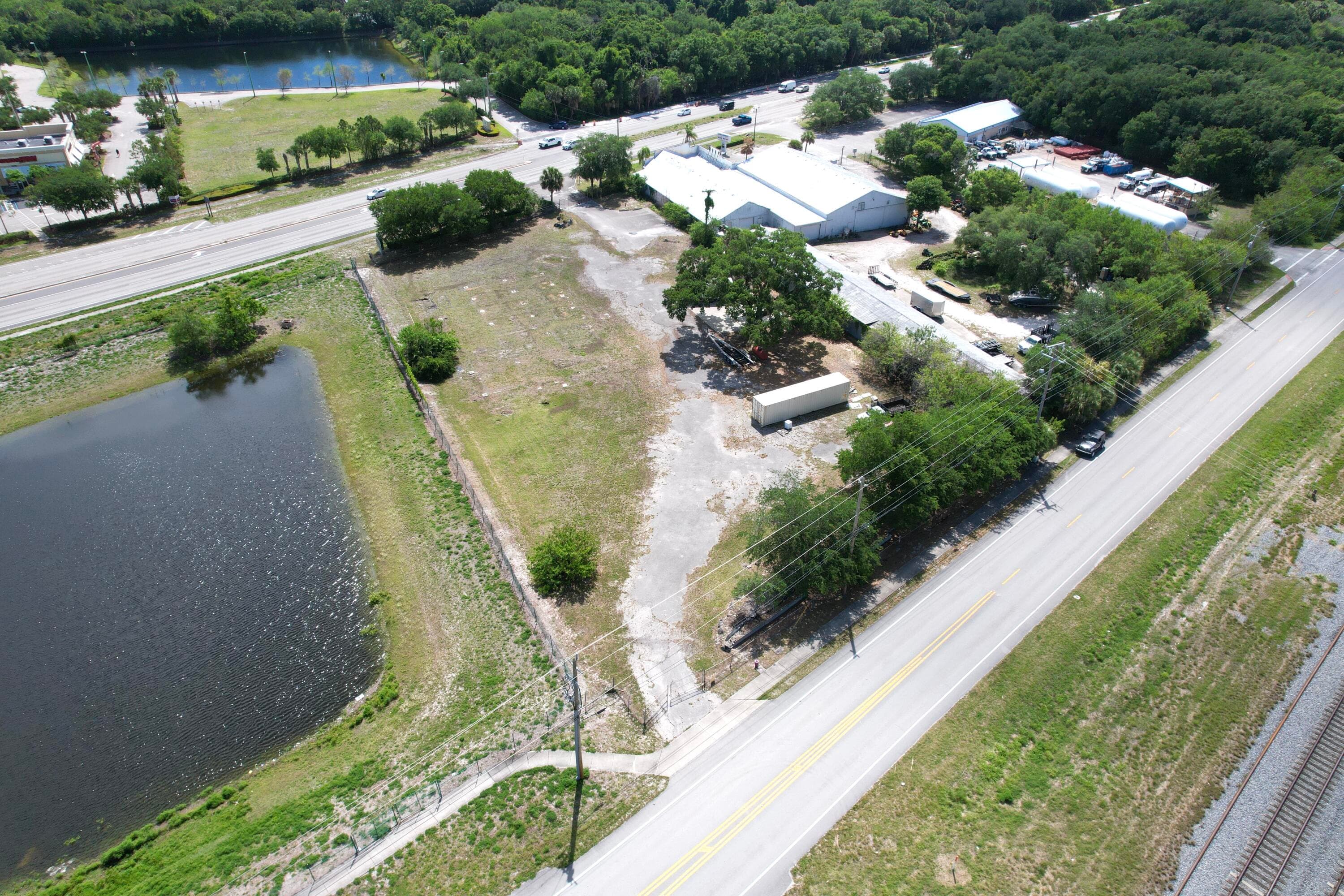5145 Us Highway 1 Highway, Vero Beach, FL 32967 — photo 3 of 29
