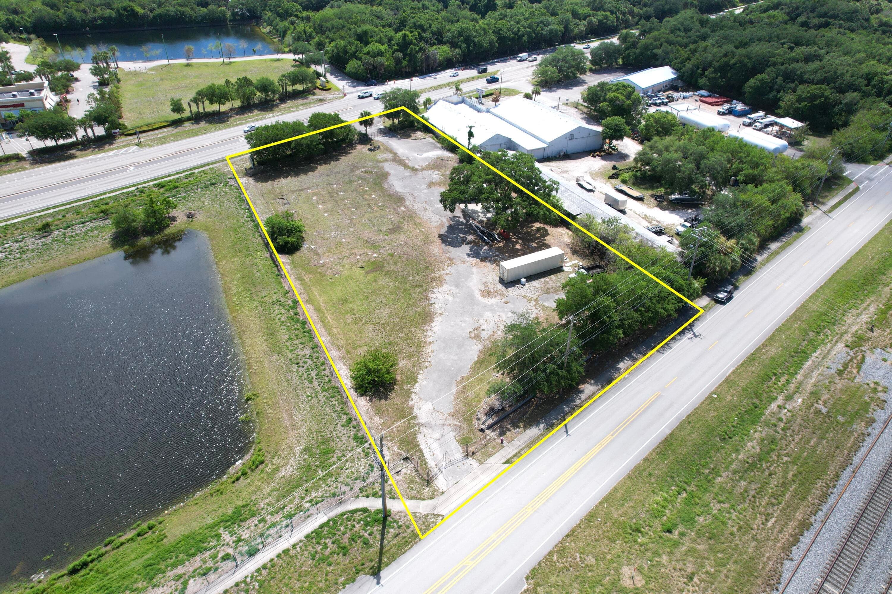 5145 Us Highway 1 Highway, Vero Beach, FL 32967 — photo 4 of 29