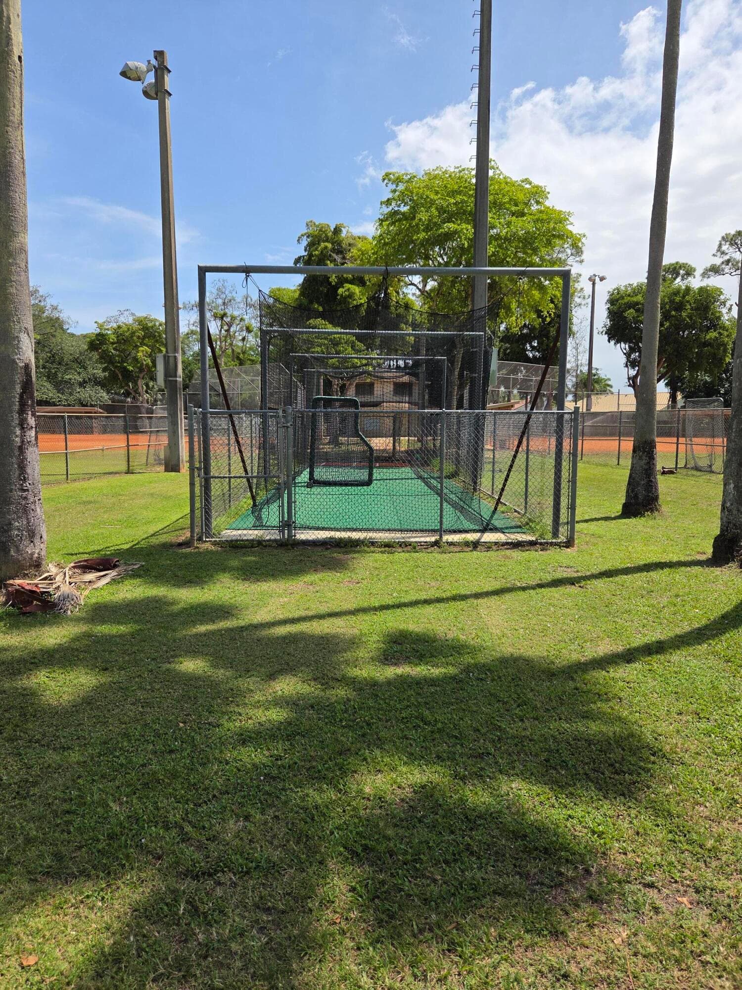 22229 SW 65th Terrace, Boca Raton, FL 33428 — photo 46 of 48