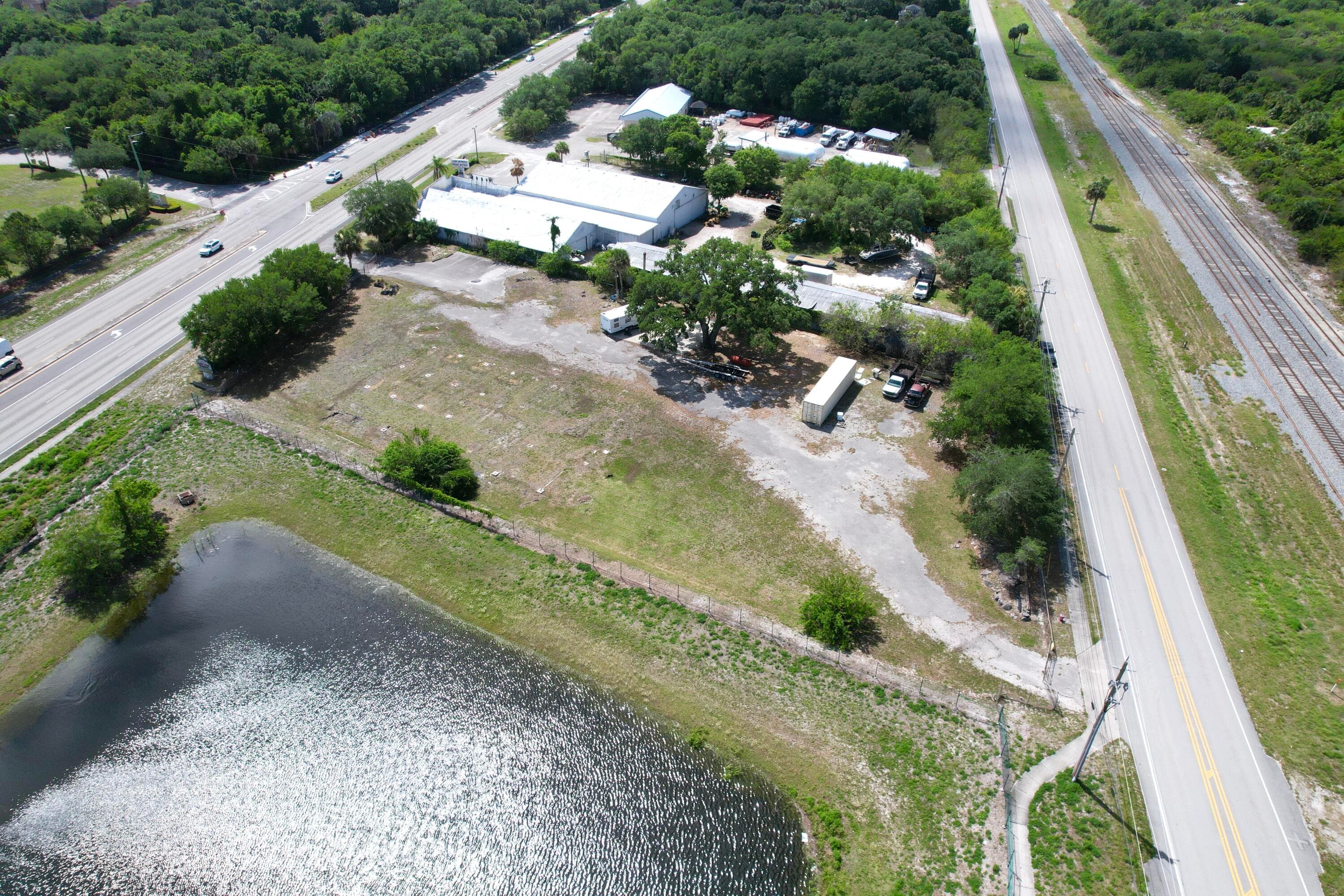 5145 Us Highway 1 Highway, Vero Beach, FL 32967 — photo 5 of 29