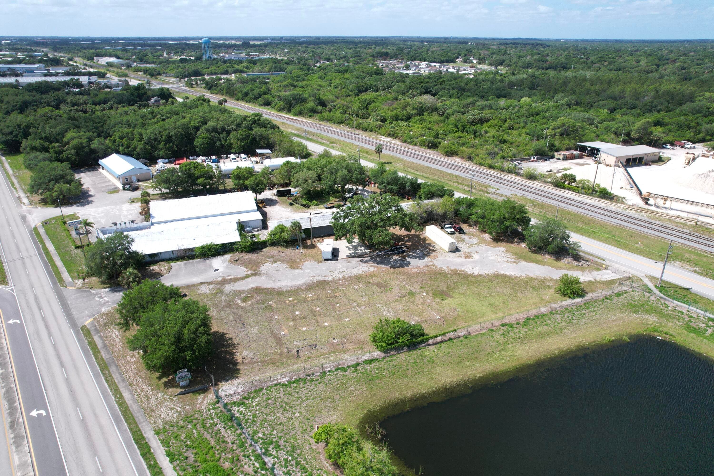 5145 Us Highway 1 Highway, Vero Beach, FL 32967 — photo 8 of 29