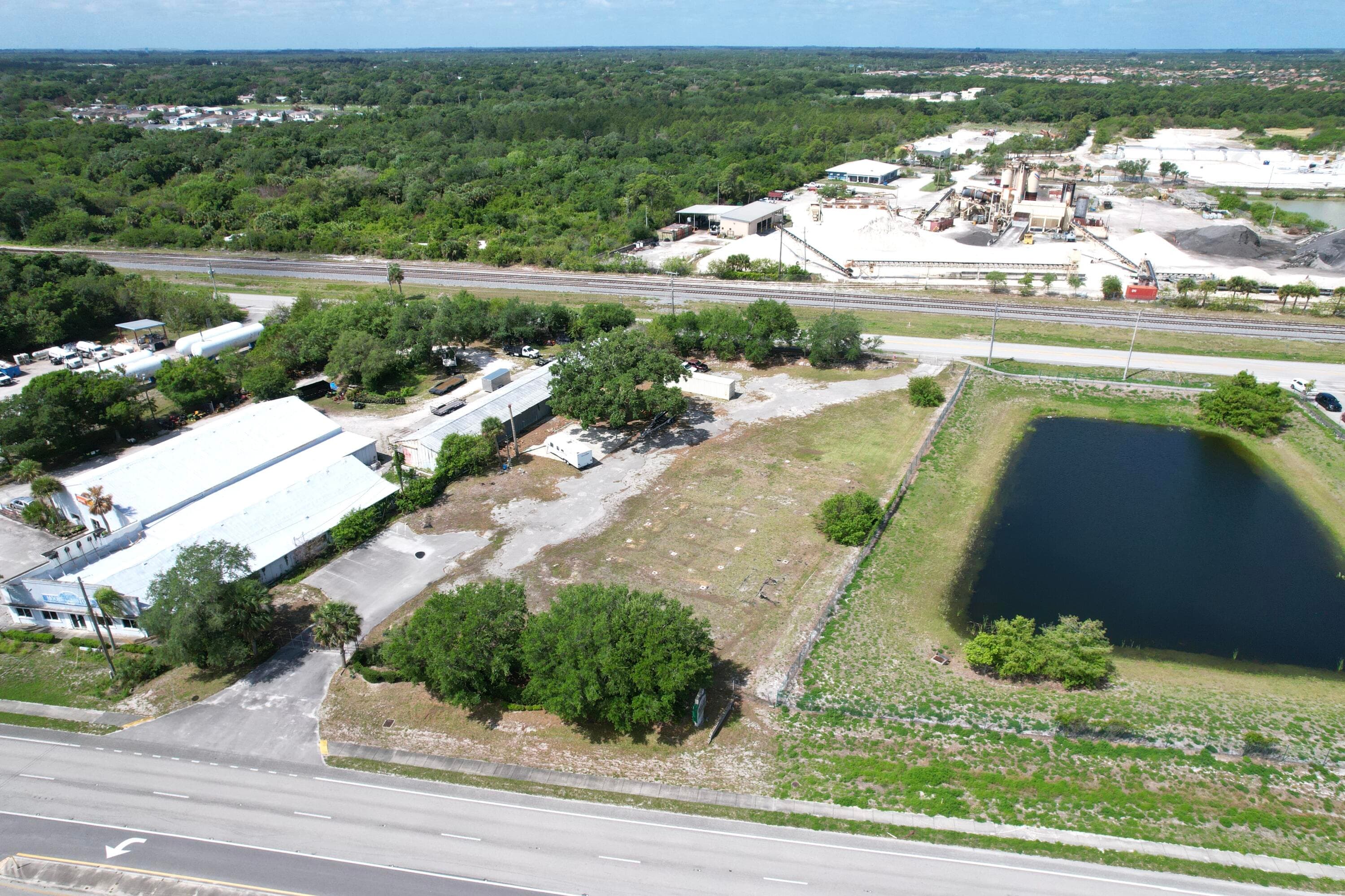 5145 Us Highway 1 Highway, Vero Beach, FL 32967 — photo 9 of 29