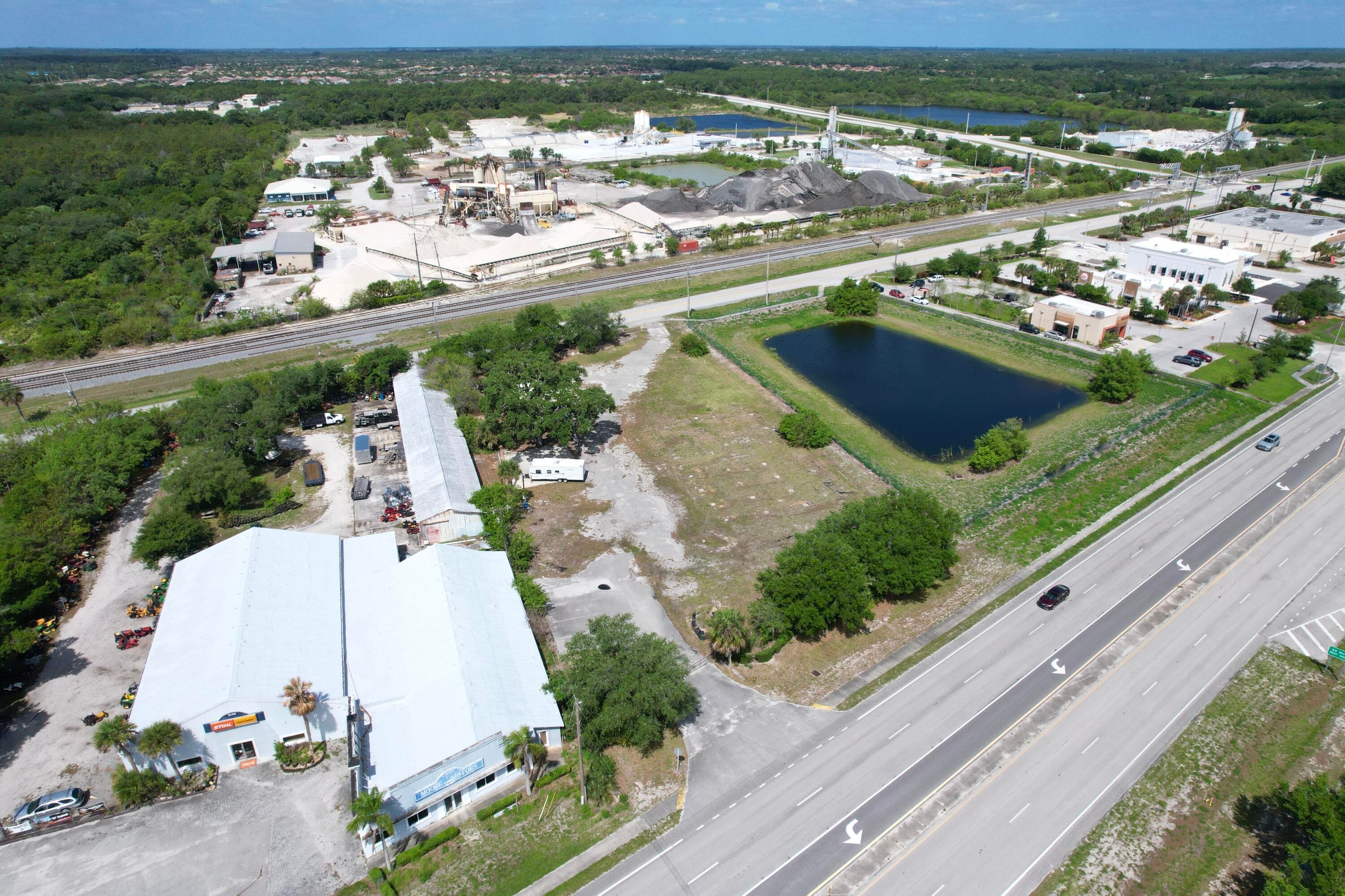5145 Us Highway 1 Highway, Vero Beach, FL 32967 — photo 10 of 29