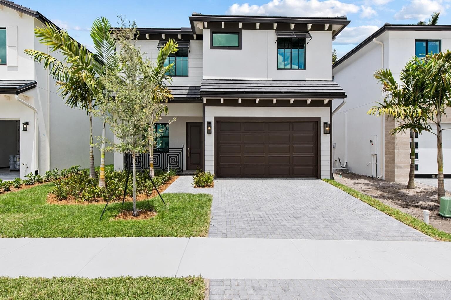 1441 SW 23rd Court, Fort Lauderdale, FL 33315 — photo 2 of 25