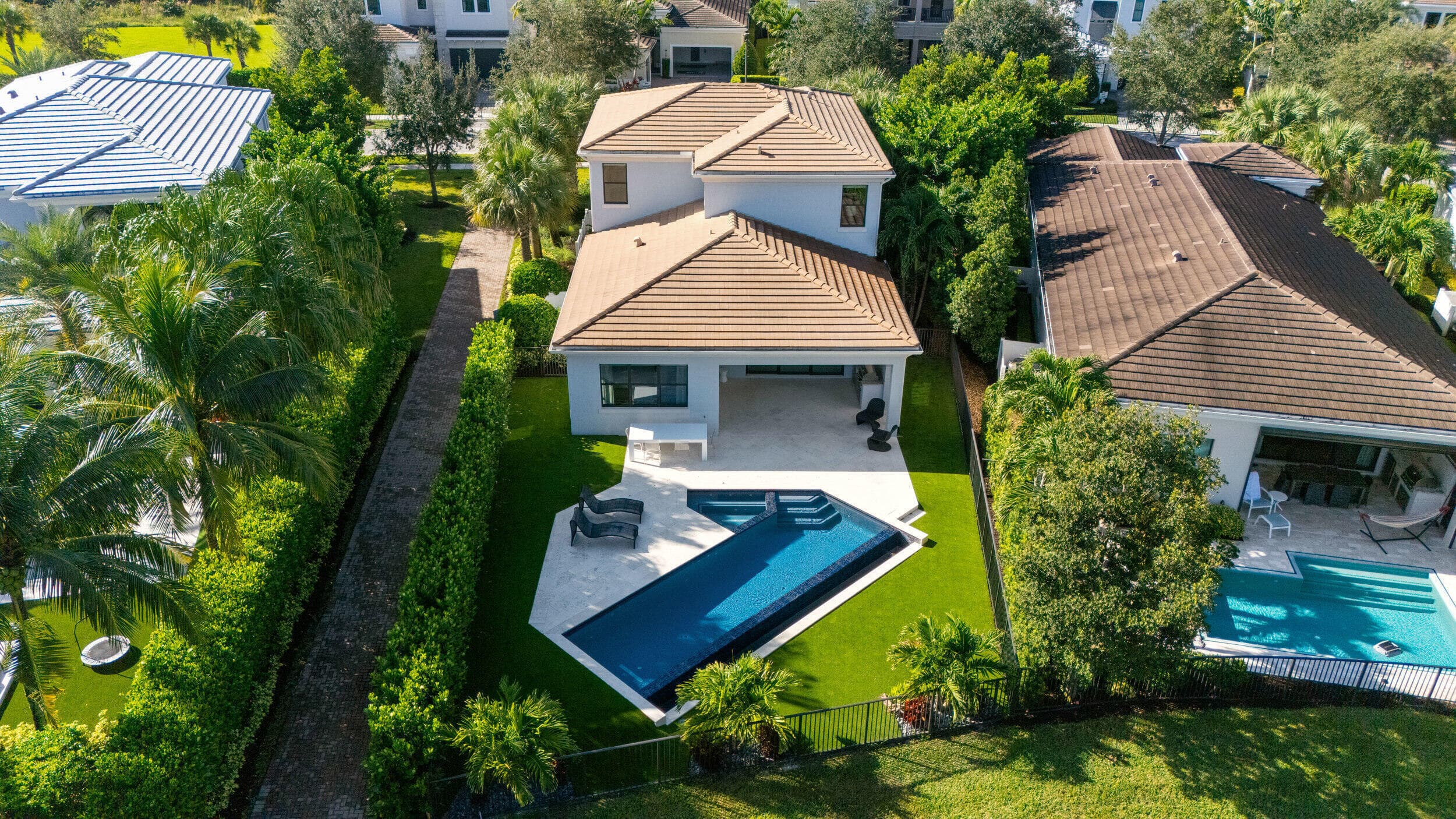 5525 Renoir Place, Palm Beach Gardens, FL 33418 — photo 2 of 44