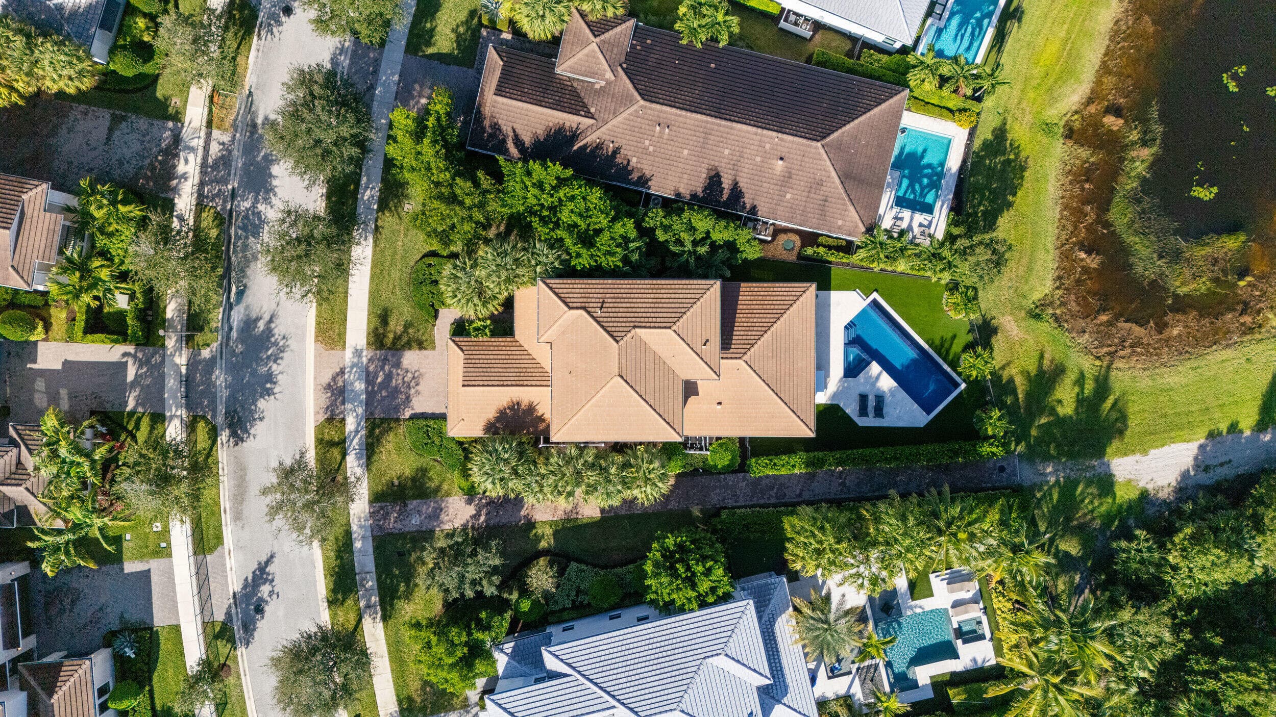 5525 Renoir Place, Palm Beach Gardens, FL 33418 — photo 4 of 44