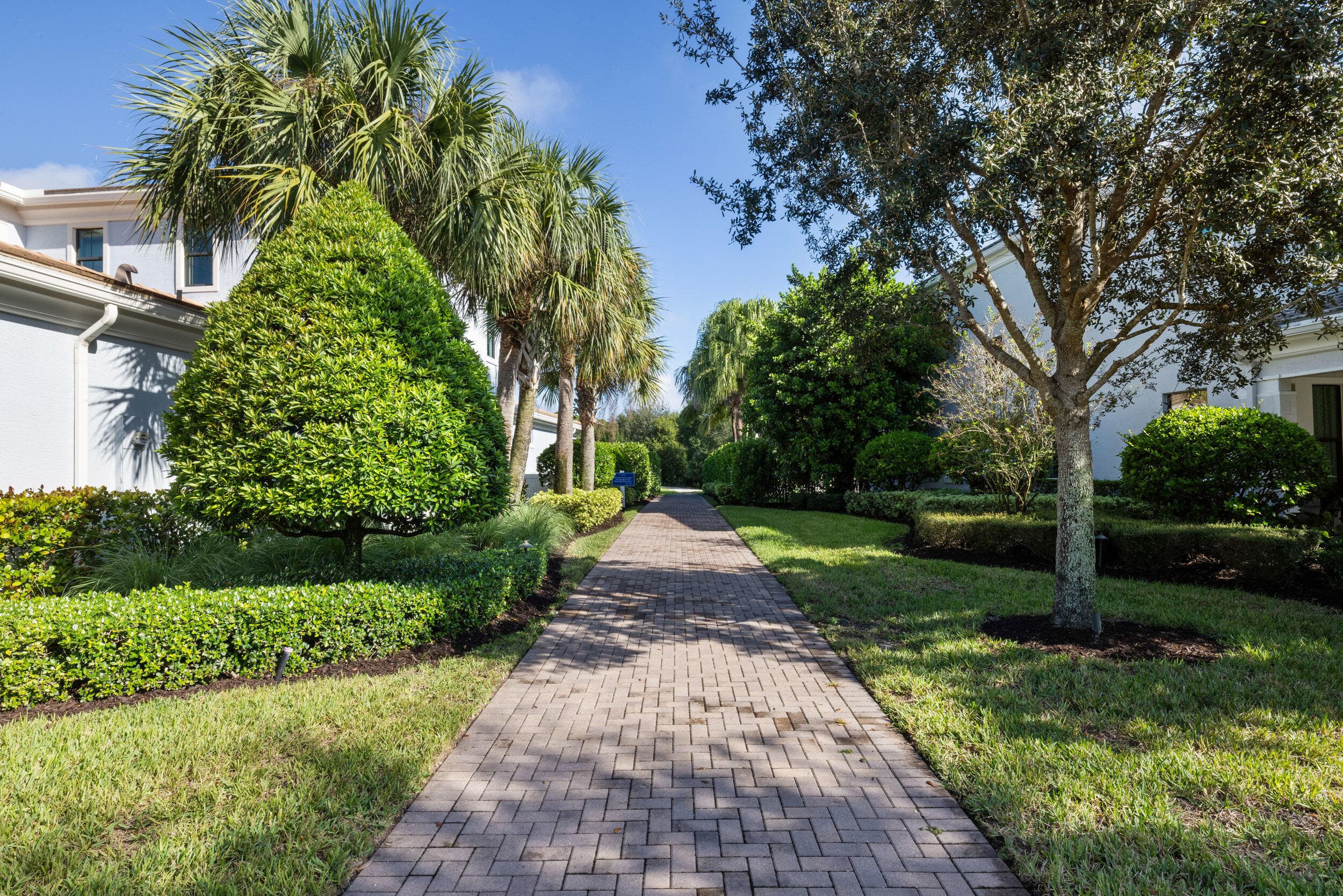 5525 Renoir Place, Palm Beach Gardens, FL 33418 — photo 5 of 44