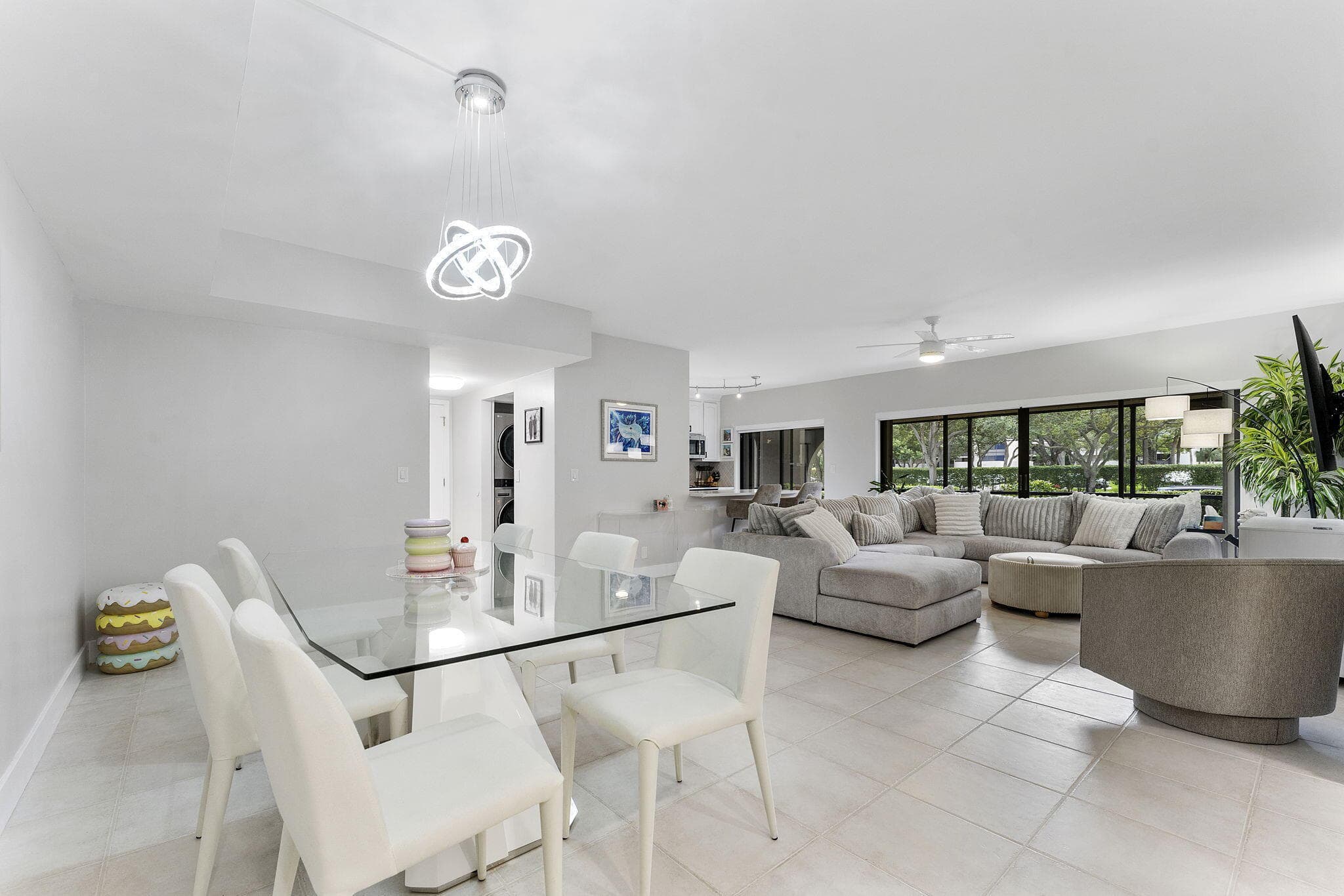 6314 Longboat Lane W A102, Boca Raton, FL 33433 — photo 1 of 26