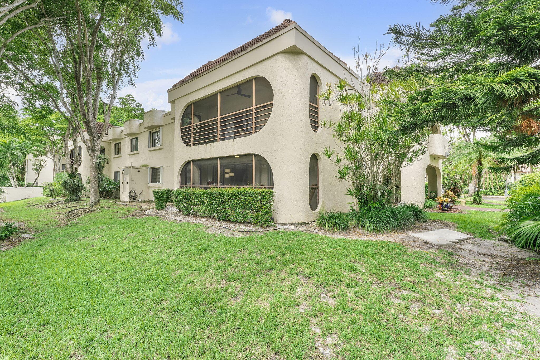 6314 Longboat Lane W A102, Boca Raton, FL 33433 — photo 3 of 26