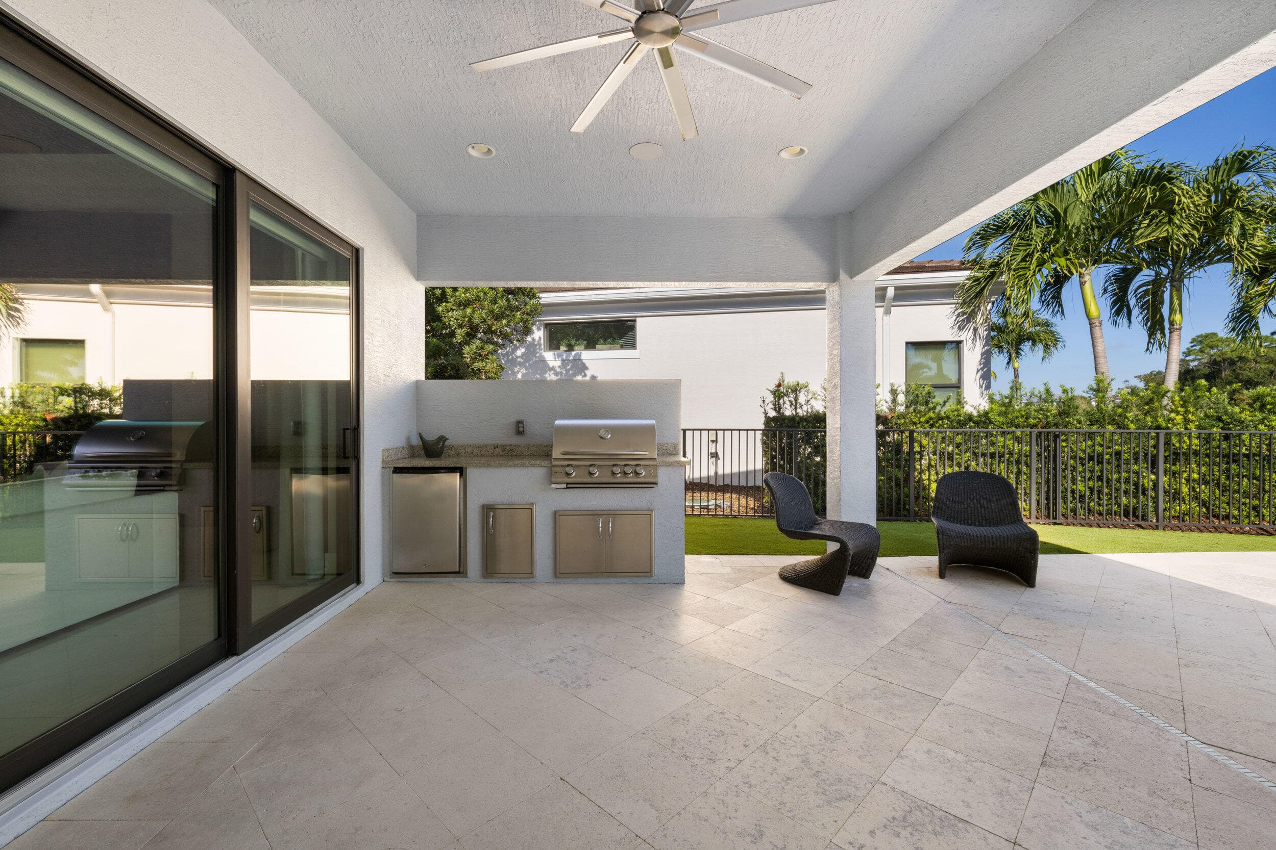 5525 Renoir Place, Palm Beach Gardens, FL 33418 — photo 8 of 44