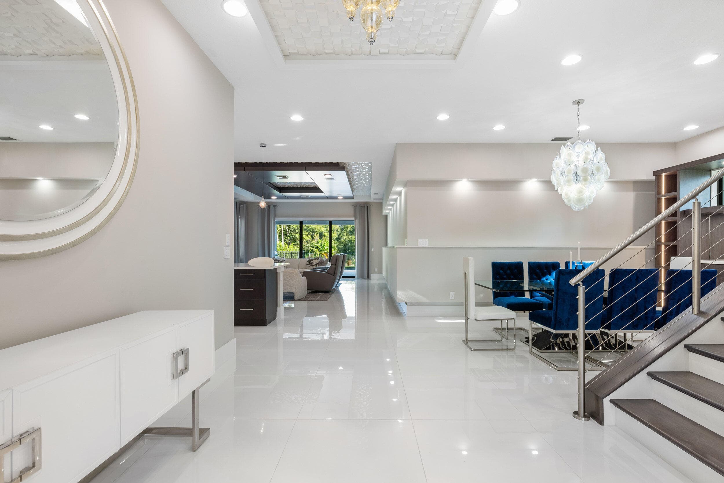 5525 Renoir Place, Palm Beach Gardens, FL 33418 — photo 11 of 44