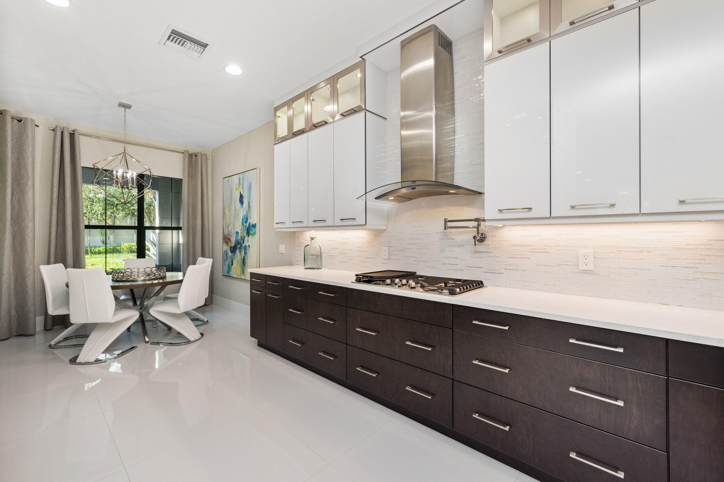5525 Renoir Place, Palm Beach Gardens, FL 33418 — photo 13 of 44