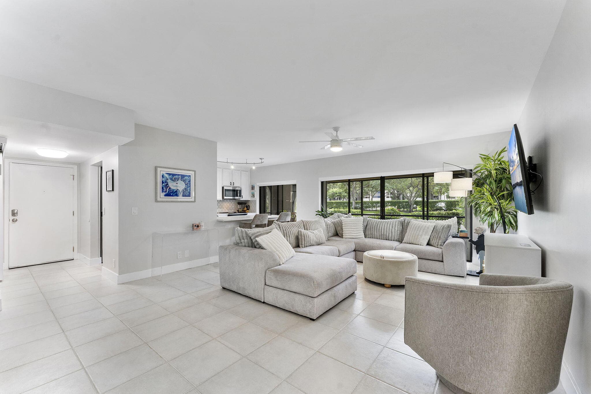 6314 Longboat Lane W A102, Boca Raton, FL 33433 — photo 10 of 26