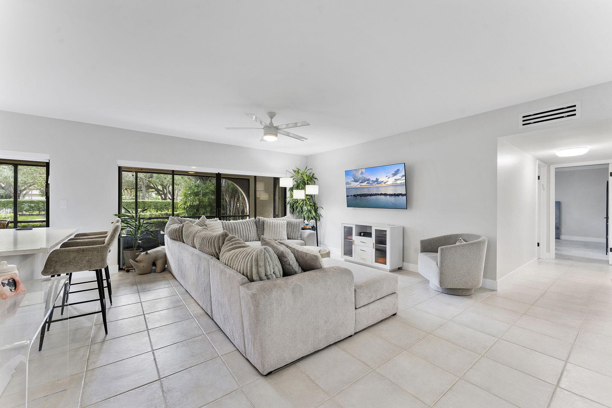 6314 Longboat Lane W A102, Boca Raton, FL 33433 — photo 11 of 26