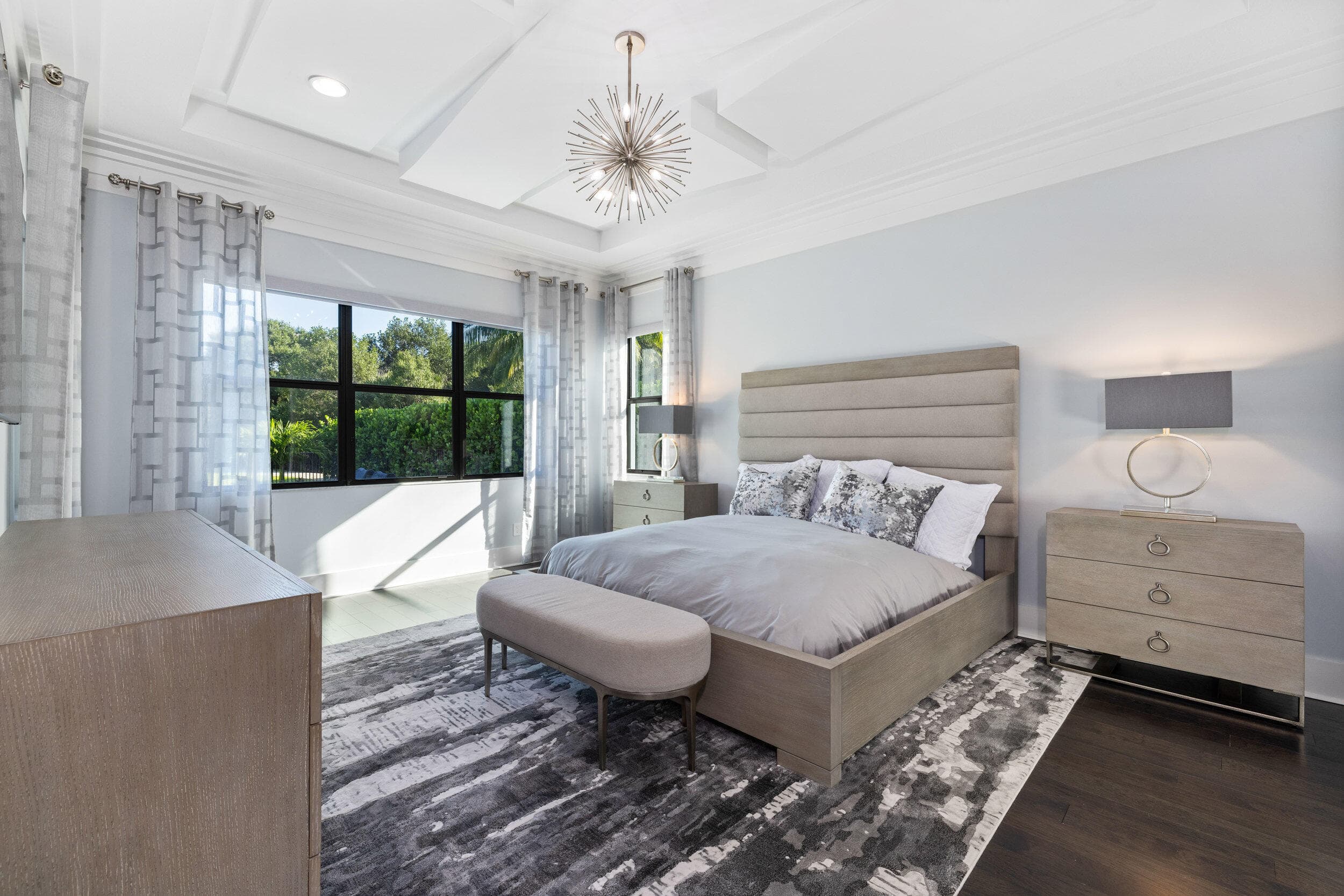 5525 Renoir Place, Palm Beach Gardens, FL 33418 — photo 17 of 44