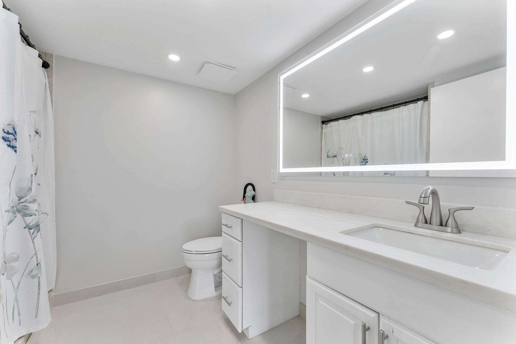 6314 Longboat Lane W A102, Boca Raton, FL 33433 — photo 16 of 26
