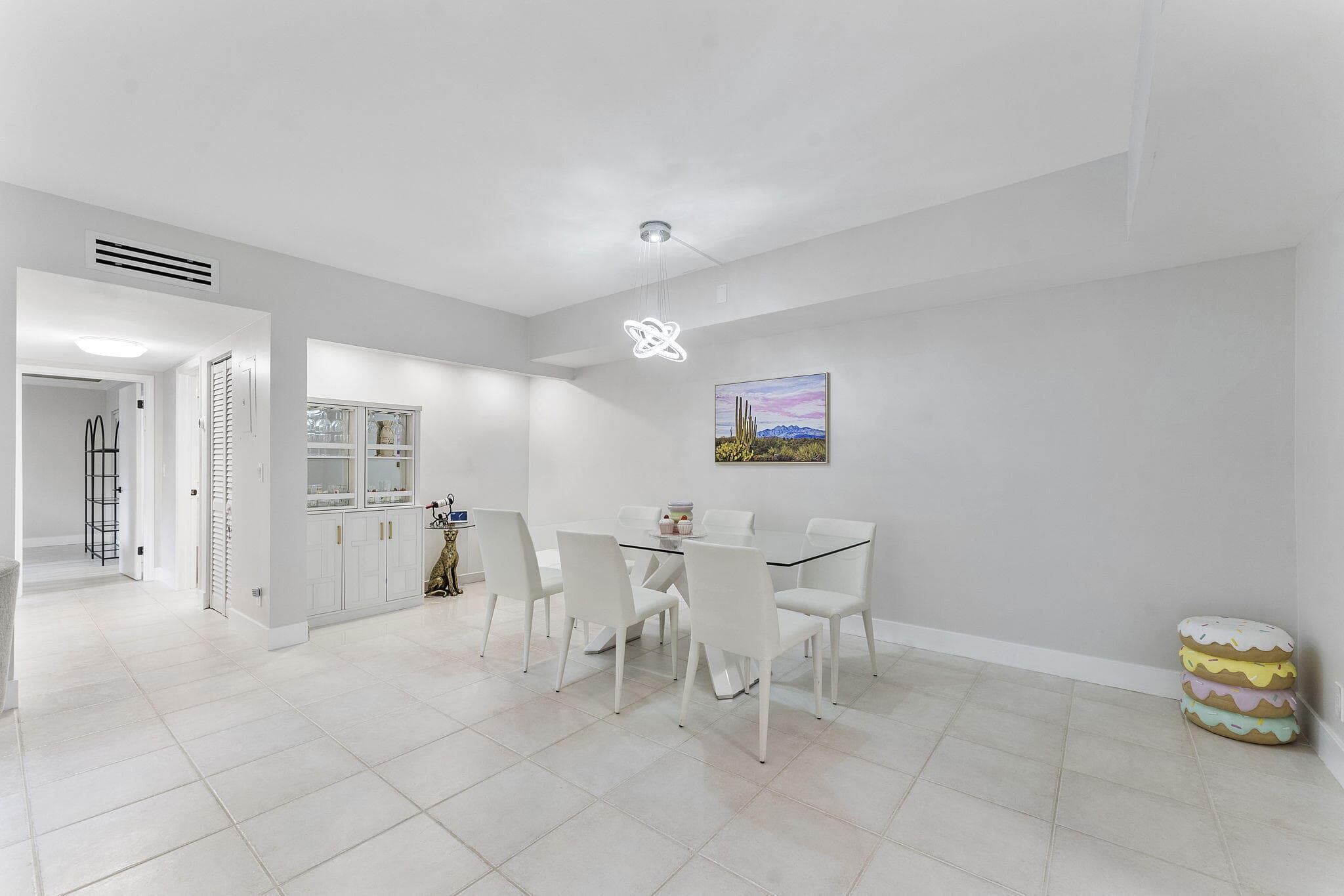 6314 Longboat Lane W A102, Boca Raton, FL 33433 — photo 21 of 26