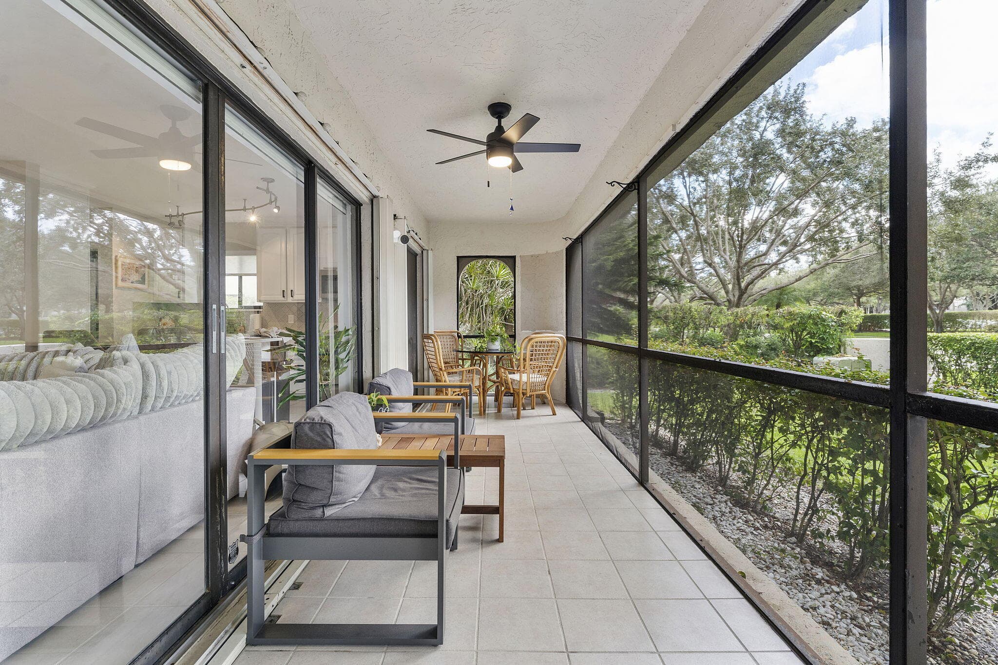 6314 Longboat Lane W A102, Boca Raton, FL 33433 — photo 22 of 26