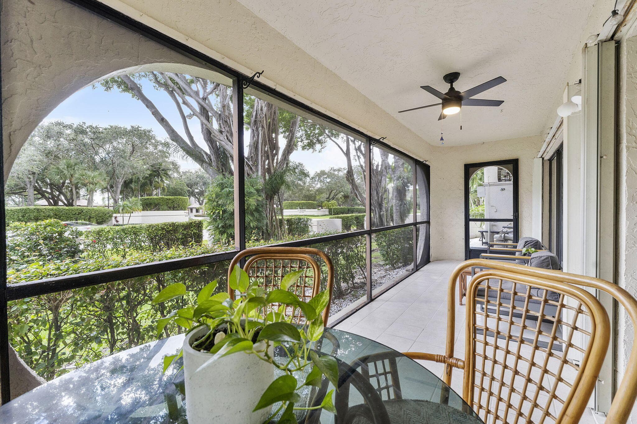 6314 Longboat Lane W A102, Boca Raton, FL 33433 — photo 23 of 26